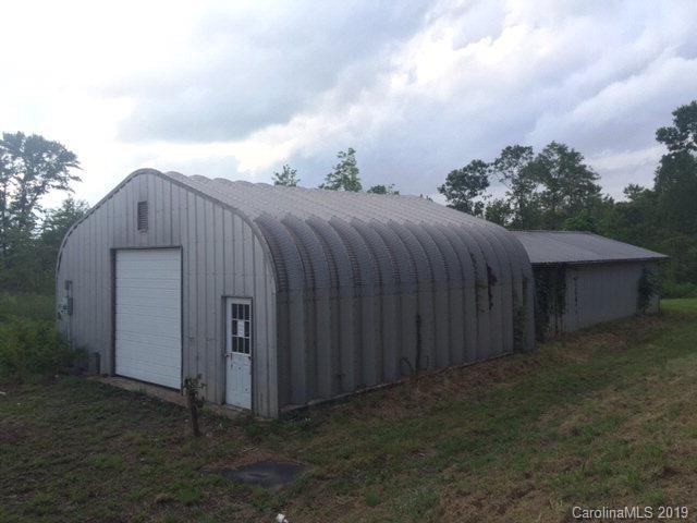 2572 Conley Road Morganton, NC 28655 - Photo 6 of 15 Gallery Image 6