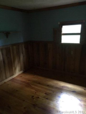 2572 Conley Road Morganton, NC 28655 - Photo 9 of 15 Gallery Image 9