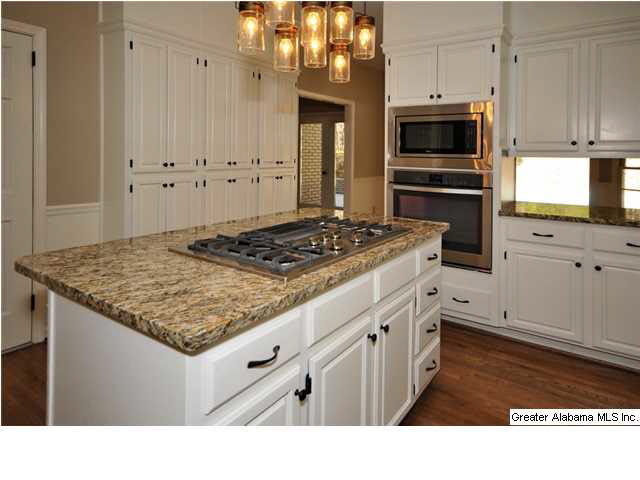 5136 Meadow Brook Road Birmingham, AL 35242 - Photo 9 of 30