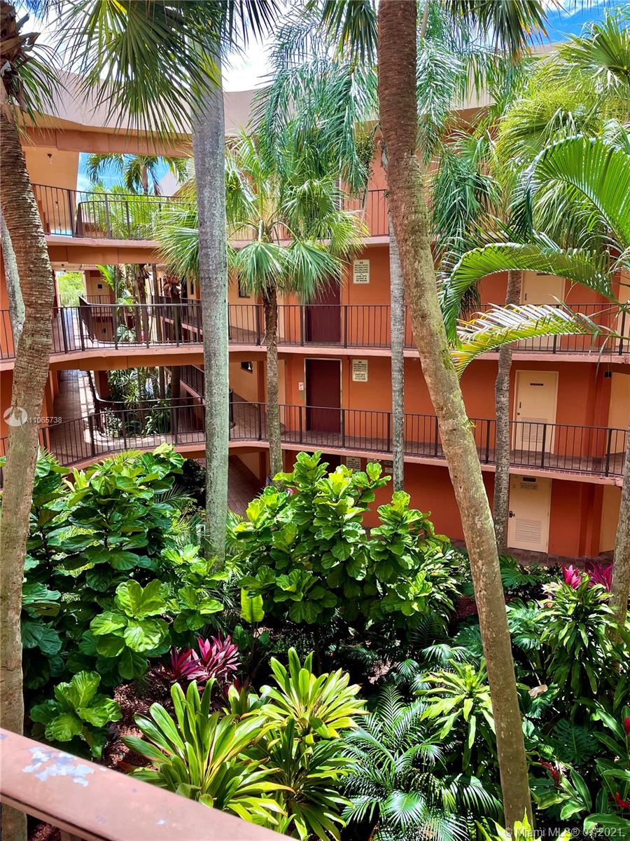 8520 Southwest 133rd Avenue Road, Unit 309 Miami, FL 33183 - Photo 2 of 23