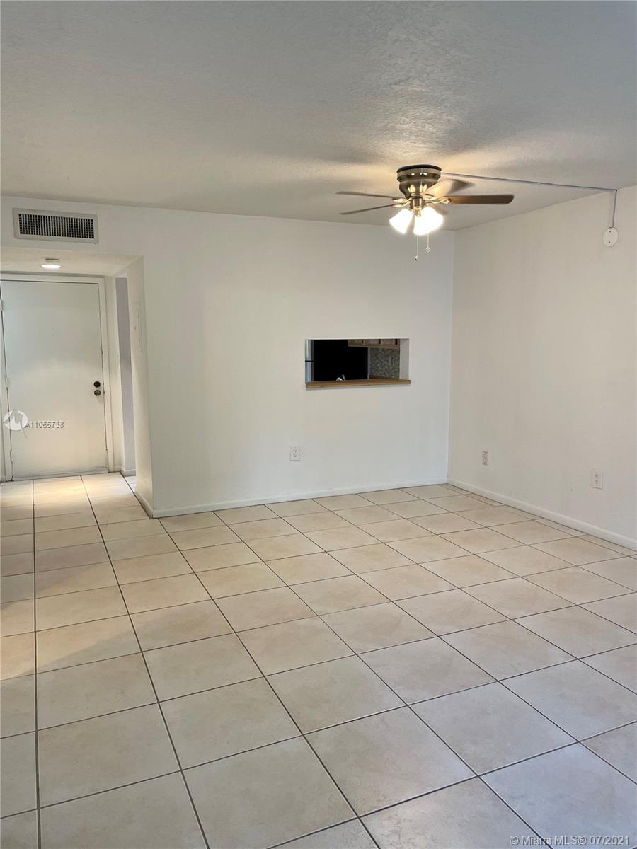 8520 Southwest 133rd Avenue Road, Unit 309 Miami, FL 33183 - Photo 11 of 23