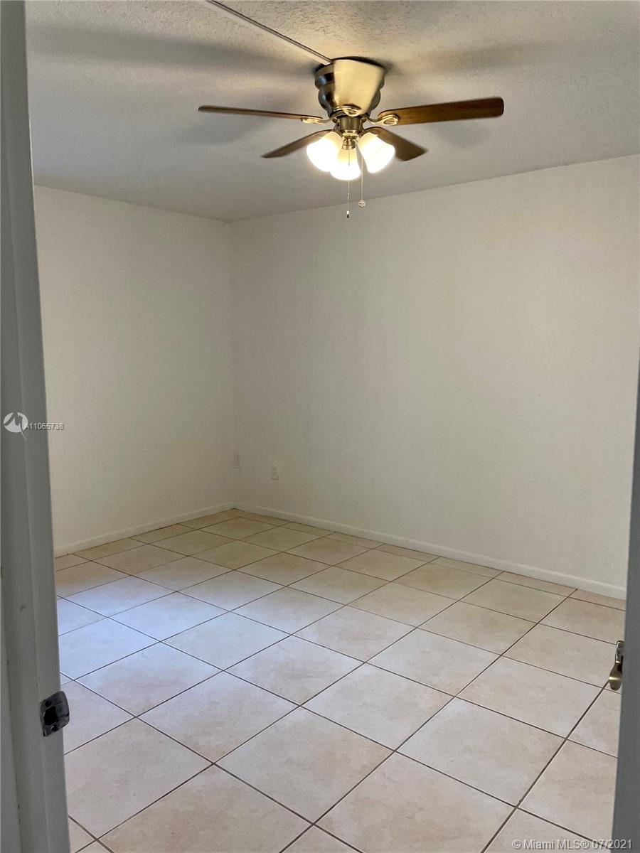 8520 Southwest 133rd Avenue Road, Unit 309 Miami, FL 33183 - Photo 12 of 23