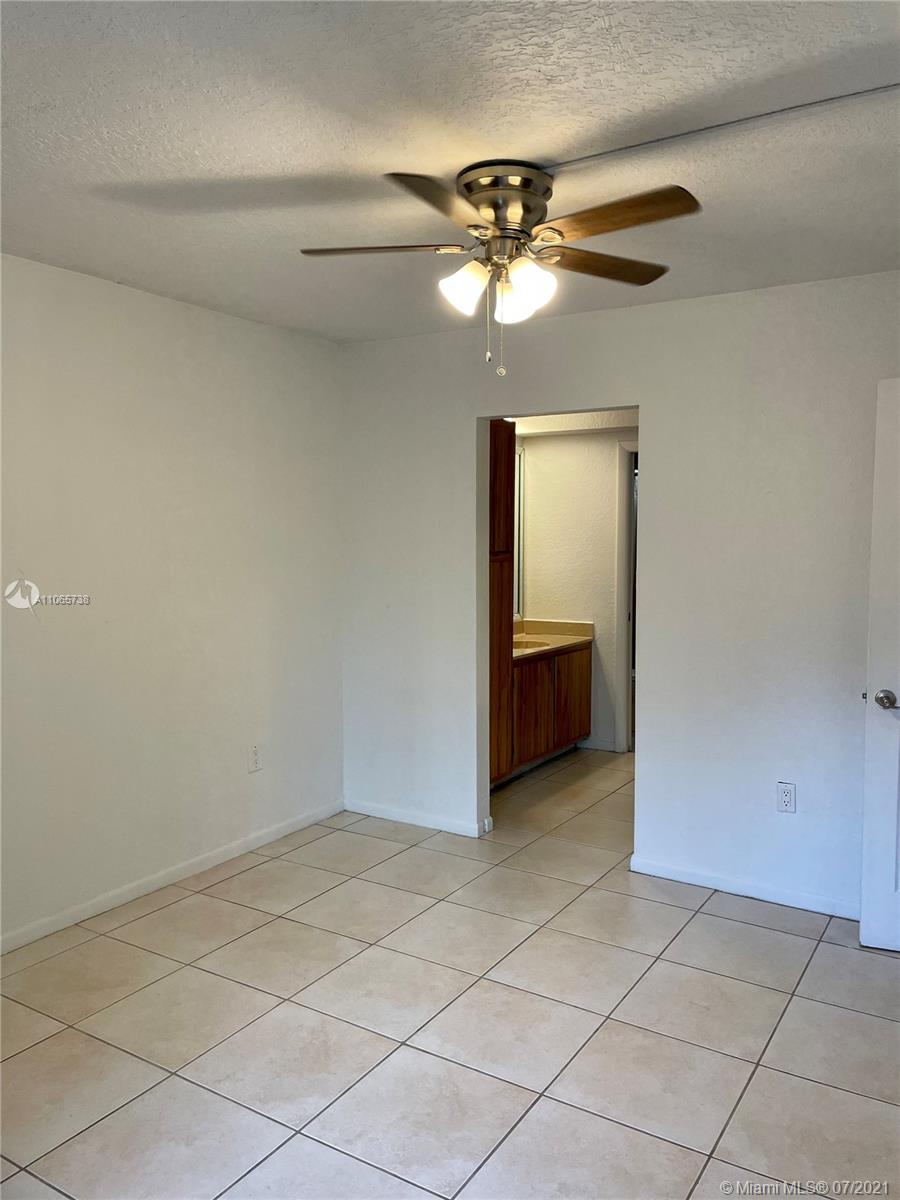 8520 Southwest 133rd Avenue Road, Unit 309 Miami, FL 33183 - Photo 13 of 23