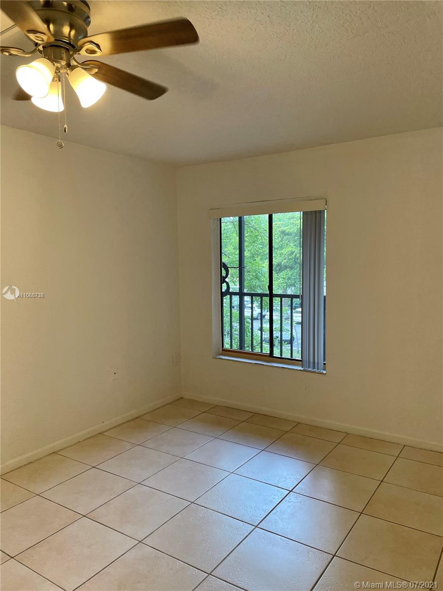 8520 Southwest 133rd Avenue Road, Unit 309 Miami, FL 33183 - Photo 14 of 23