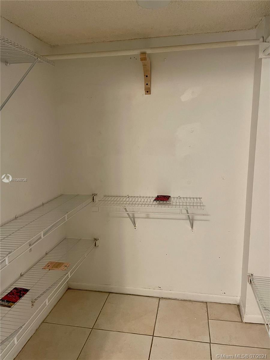 8520 Southwest 133rd Avenue Road, Unit 309 Miami, FL 33183 - Photo 16 of 23