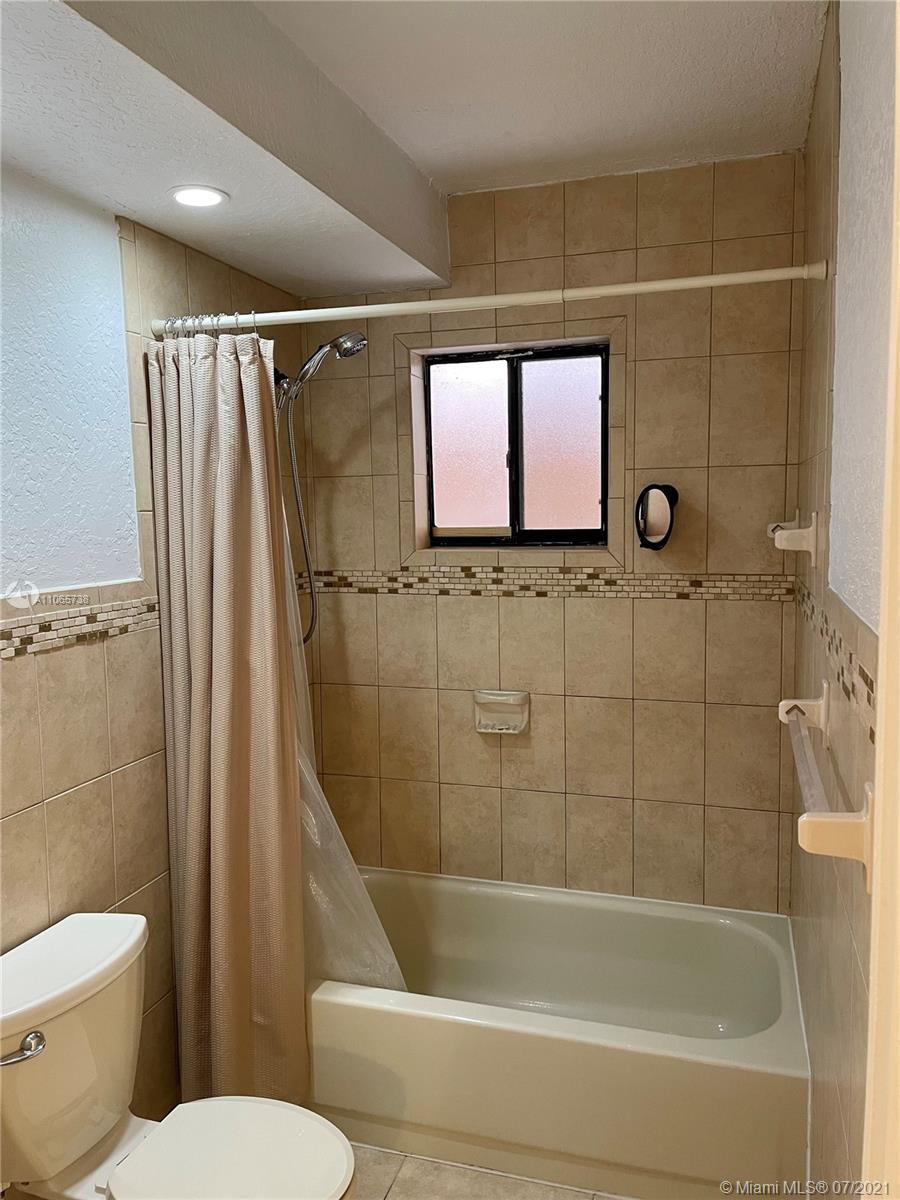 8520 Southwest 133rd Avenue Road, Unit 309 Miami, FL 33183 - Photo 17 of 23