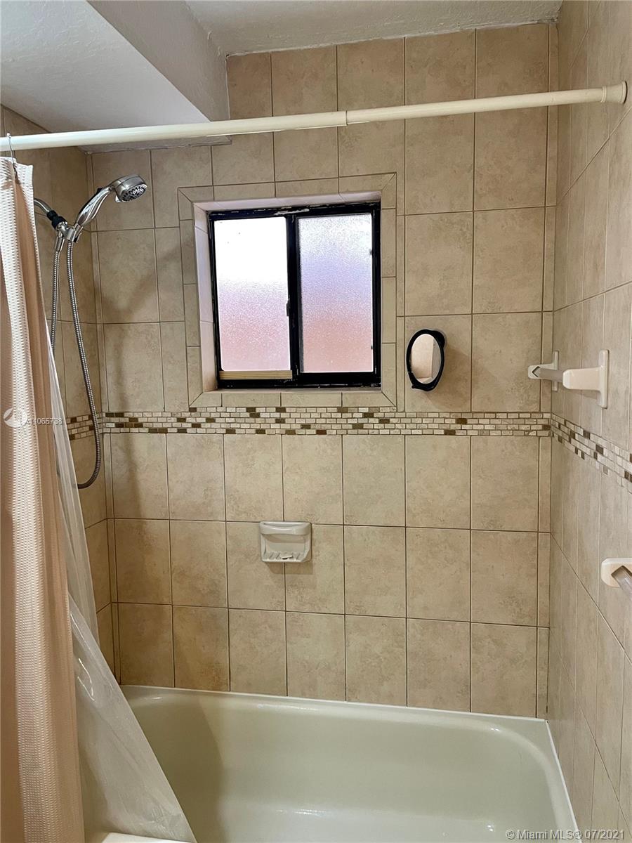 8520 Southwest 133rd Avenue Road, Unit 309 Miami, FL 33183 - Photo 18 of 23