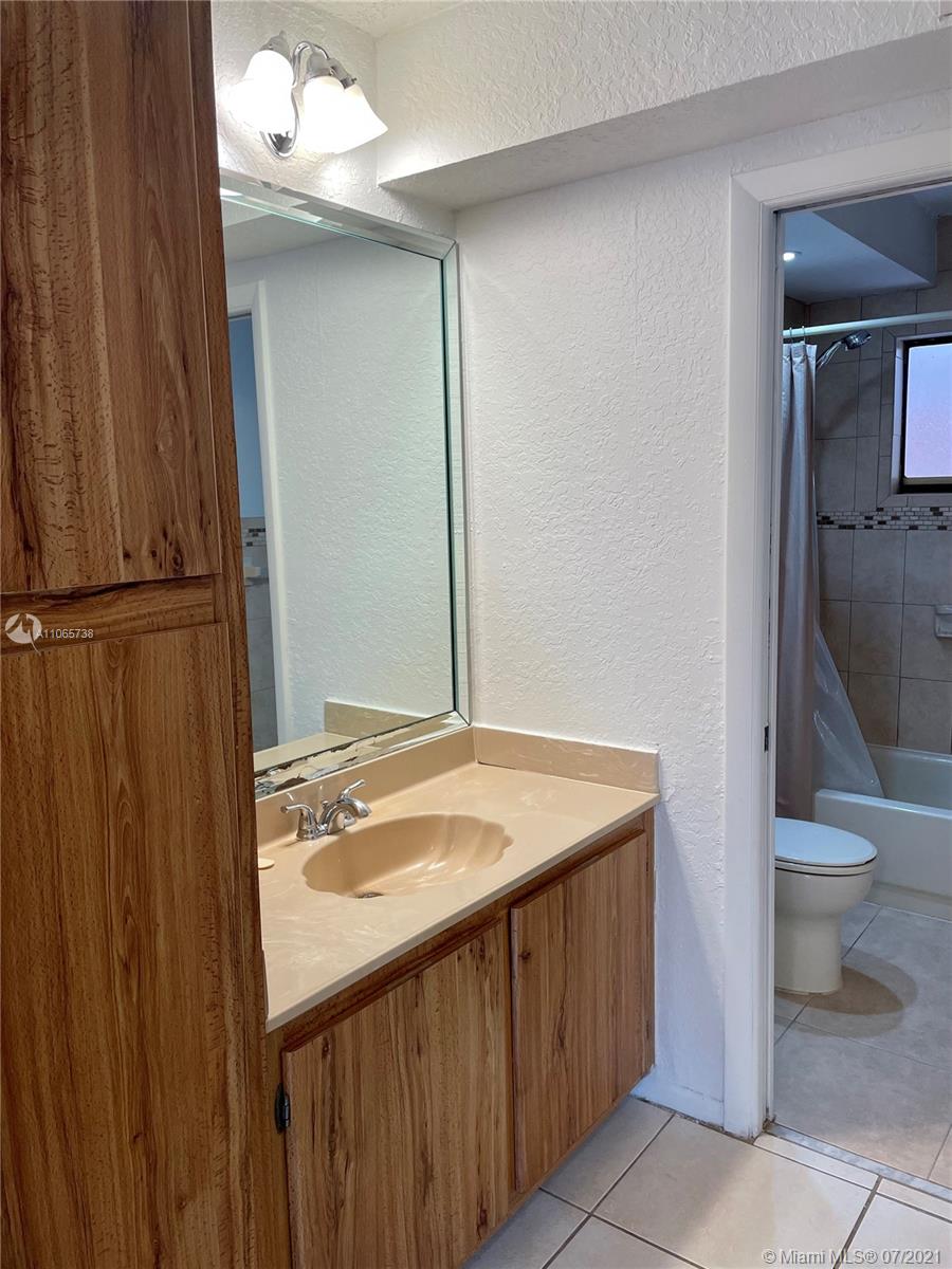 8520 Southwest 133rd Avenue Road, Unit 309 Miami, FL 33183 - Photo 19 of 23