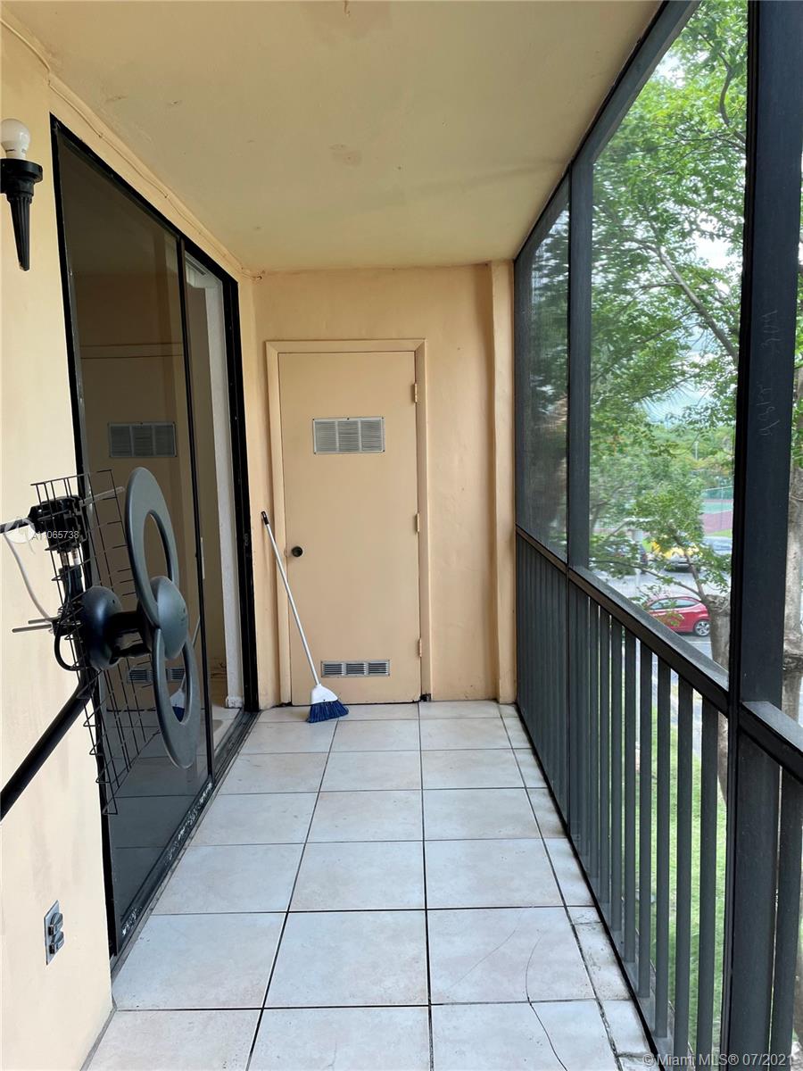 8520 Southwest 133rd Avenue Road, Unit 309 Miami, FL 33183 - Photo 20 of 23