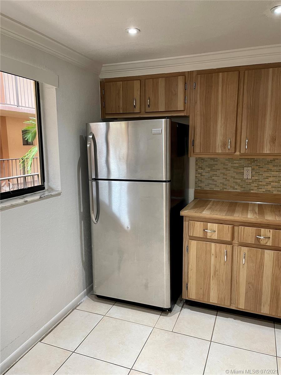 8520 Southwest 133rd Avenue Road, Unit 309 Miami, FL 33183 - Photo 3 of 23