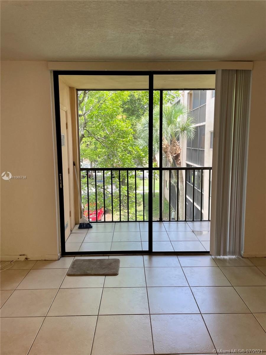 8520 Southwest 133rd Avenue Road, Unit 309 Miami, FL 33183 - Photo 22 of 23