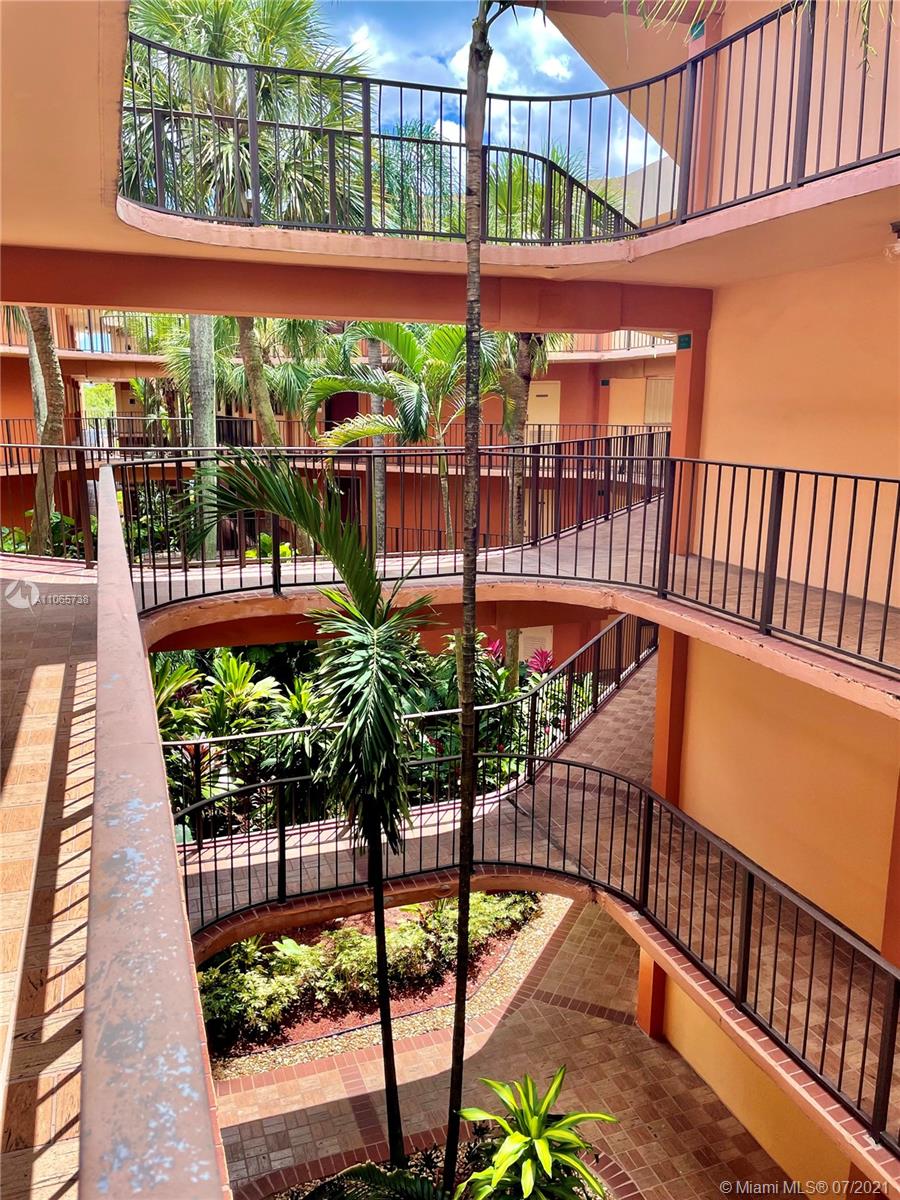 8520 Southwest 133rd Avenue Road, Unit 309 Miami, FL 33183 - Photo 23 of 23
