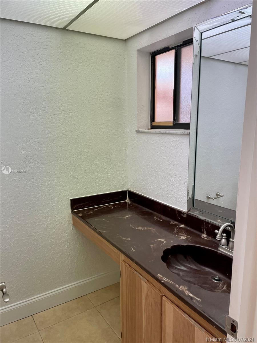 8520 Southwest 133rd Avenue Road, Unit 309 Miami, FL 33183 - Photo 7 of 23
