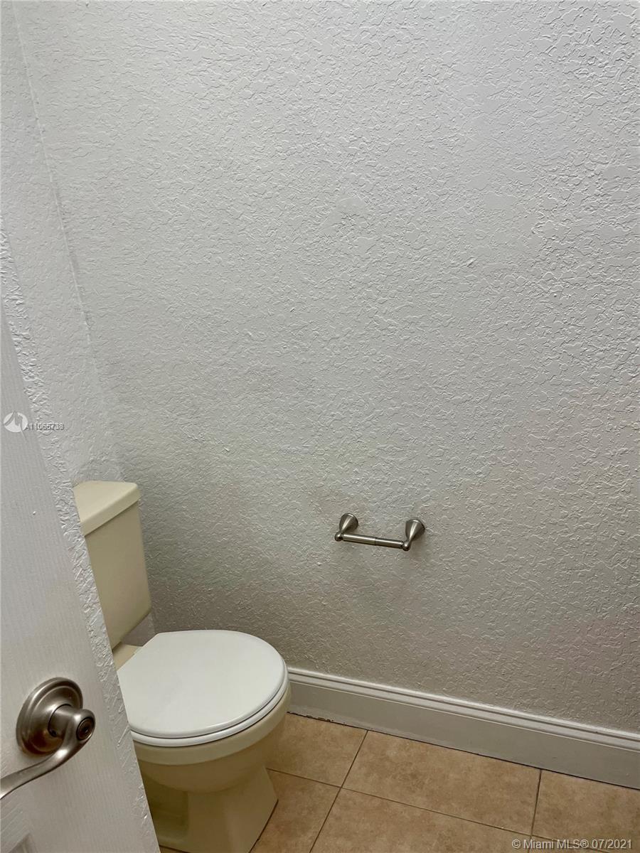 8520 Southwest 133rd Avenue Road, Unit 309 Miami, FL 33183 - Photo 8 of 23