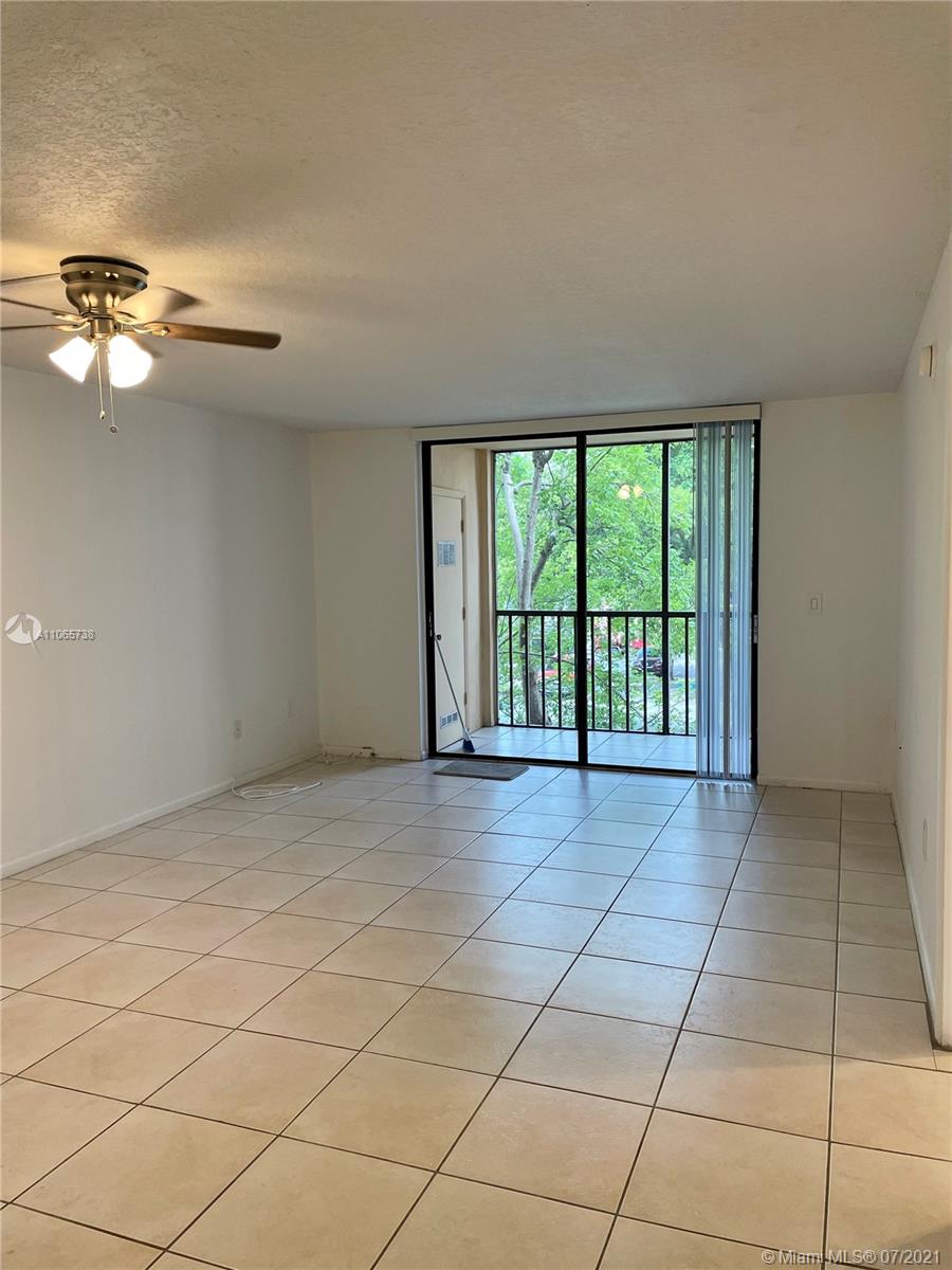 8520 Southwest 133rd Avenue Road, Unit 309 Miami, FL 33183 - Photo 9 of 23