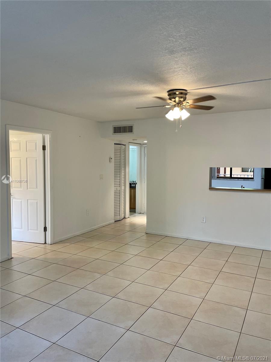 8520 Southwest 133rd Avenue Road, Unit 309 Miami, FL 33183 - Photo 10 of 23