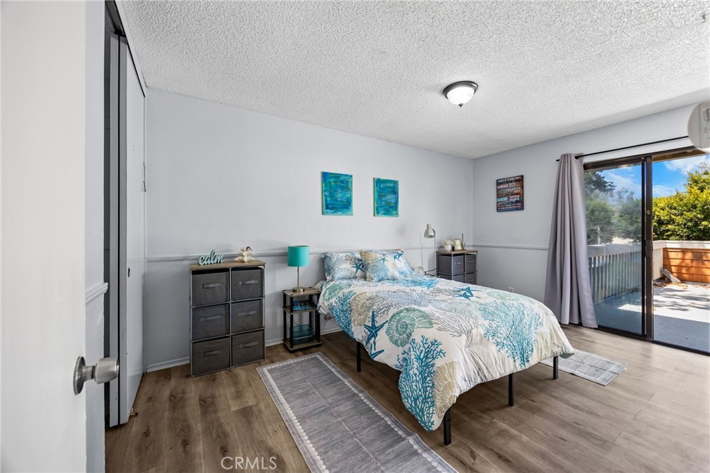 931 South Sutter Creek Road Anaheim, CA 92804 - Photo 16 of 36