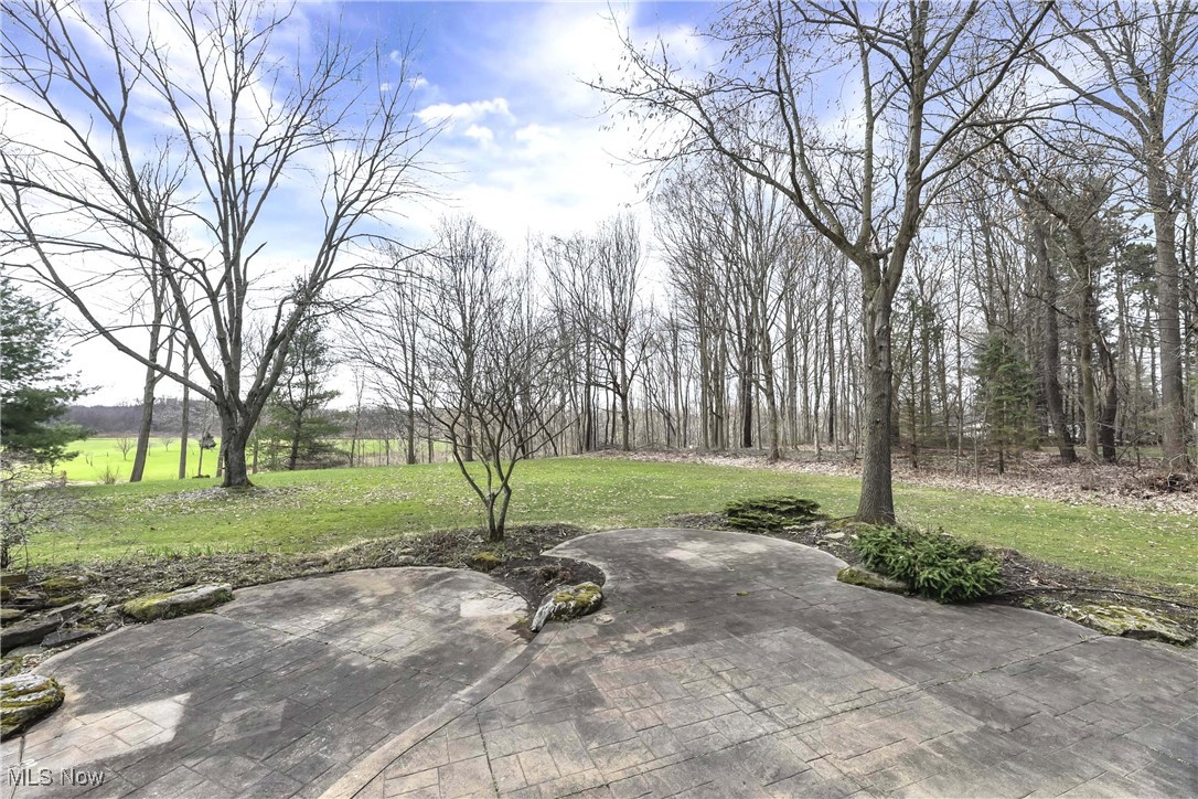 23979 West Rim Drive Columbia Station, OH 44028 - Photo 40 of 49