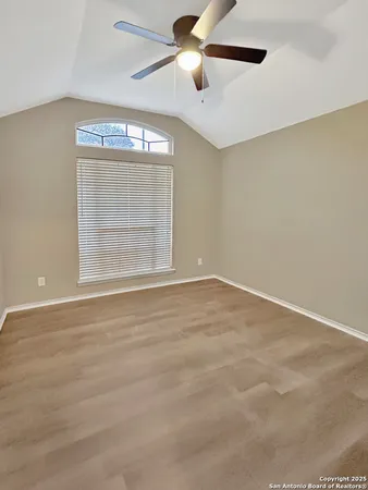 $1,800 | 2817 Berry Trace, Schertz, TX 78154