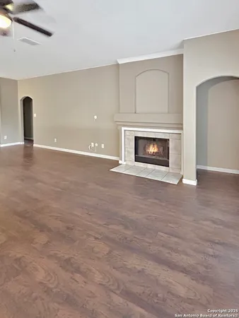 $1,800 | 2817 Berry Trace, Schertz, TX 78154