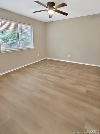 $1,800 | 2817 Berry Trace, Schertz, TX 78154