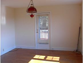 184 Happy Valley Road Johnson City, TN 37601 - Photo 8 of 9 Photo 8