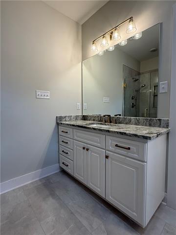 156 Locker Road Deville, LA 71328 - Photo 40 of 43
