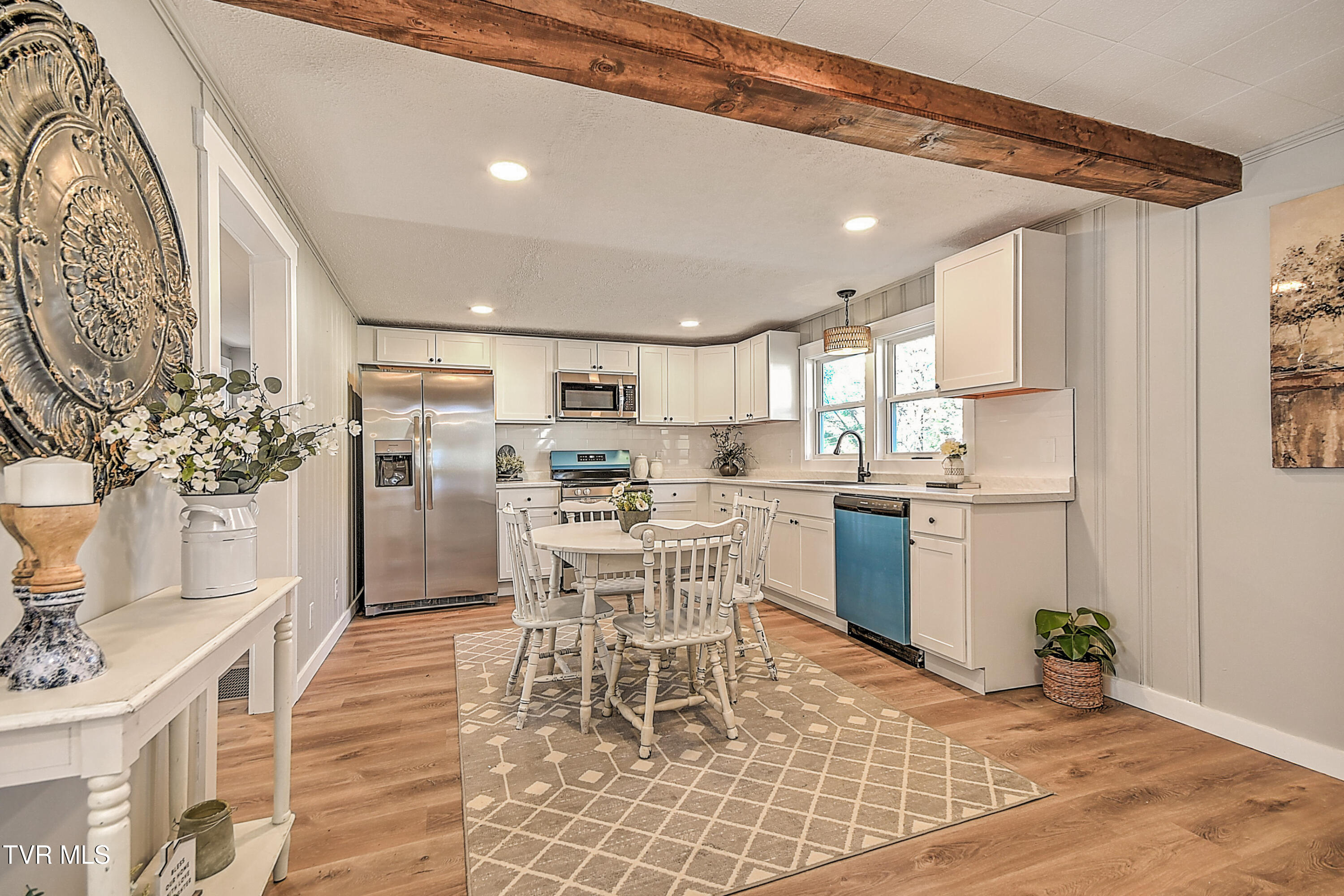 326 Walnut Trail Bristol, TN 37620 - Photo 12 of 42 326 Walnut Trail CP-12