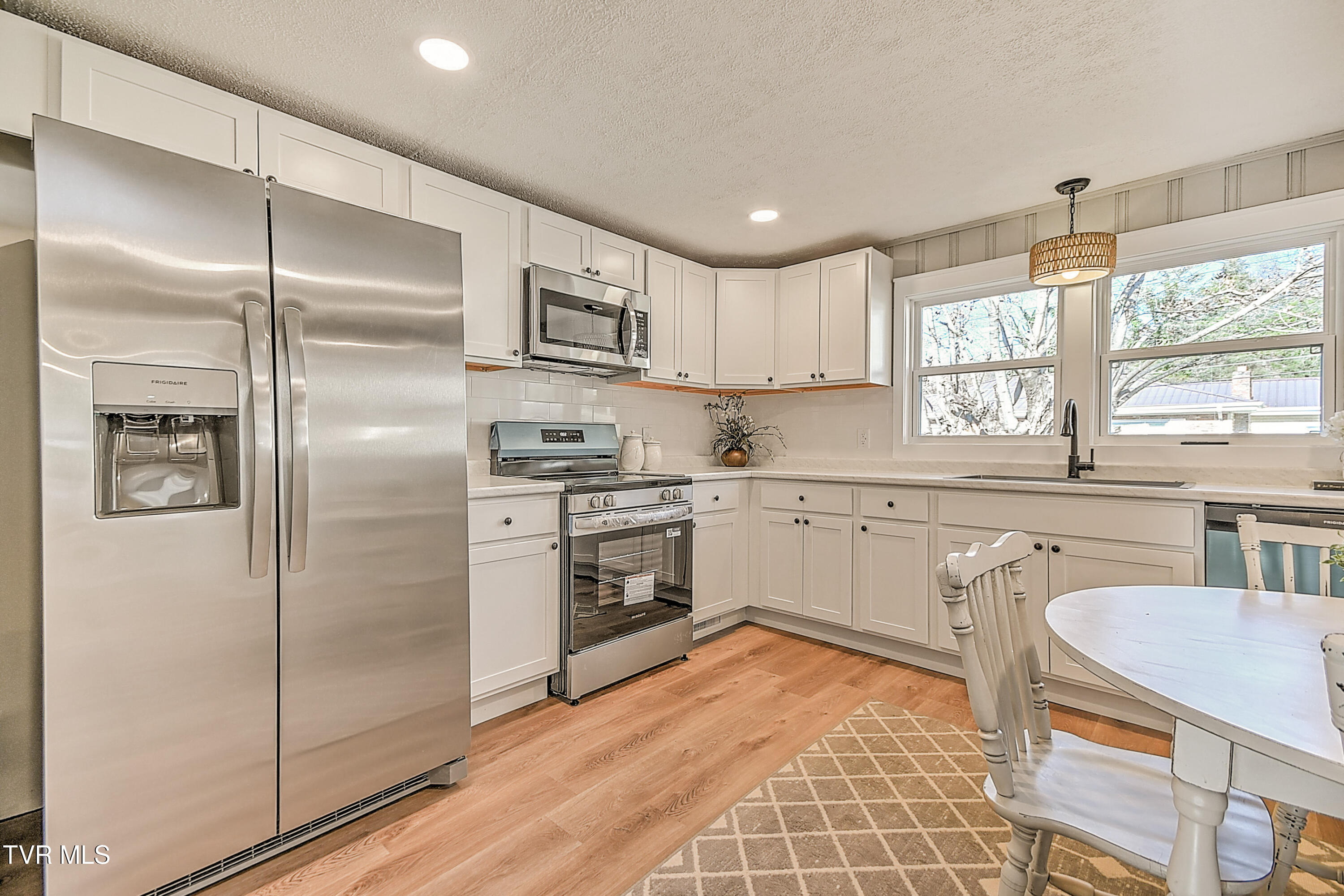 326 Walnut Trail Bristol, TN 37620 - Photo 18 of 42 326 Walnut Trail CP-18