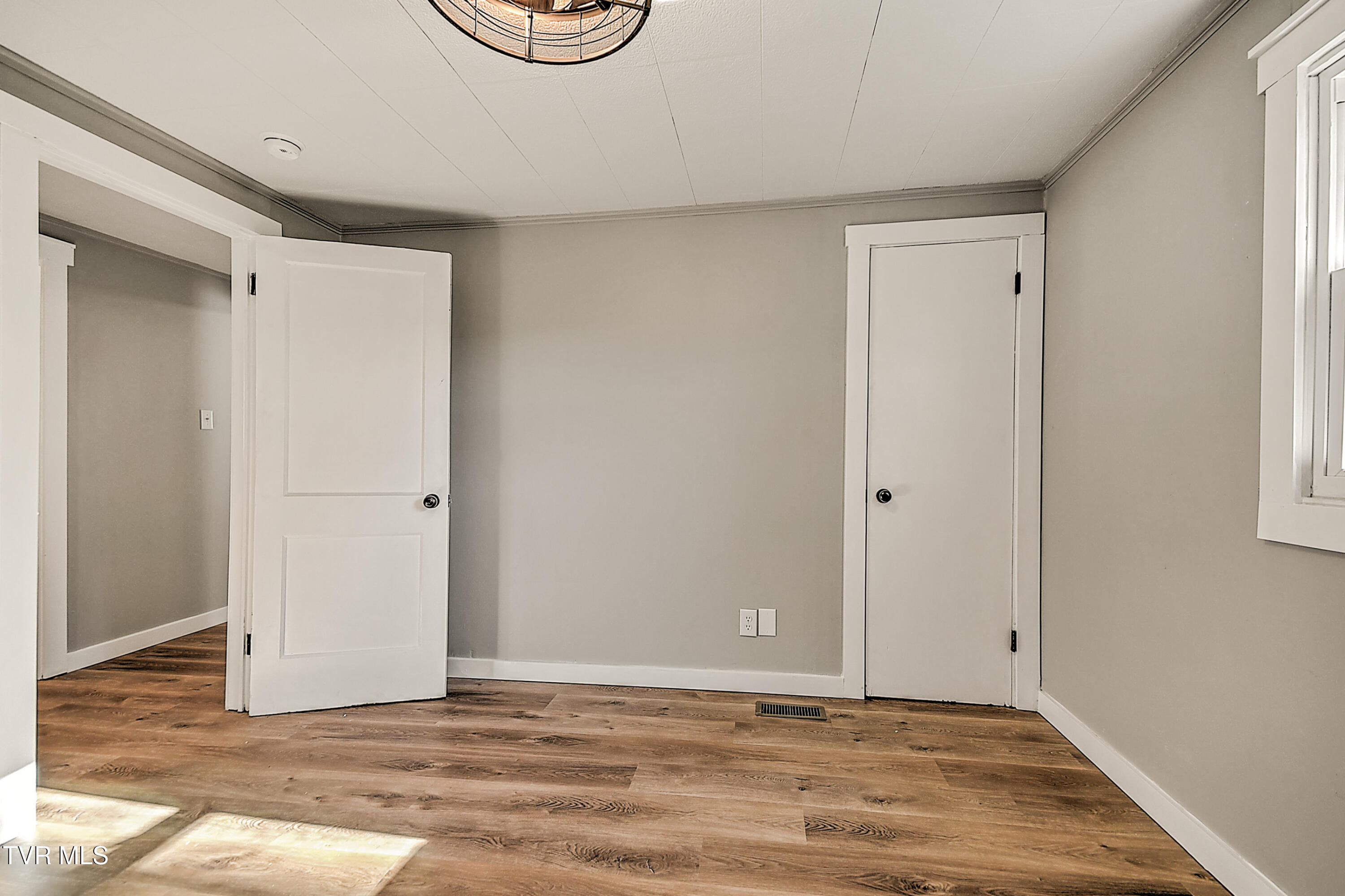 326 Walnut Trail Bristol, TN 37620 - Photo 21 of 42 326 Walnut Trail CP-21