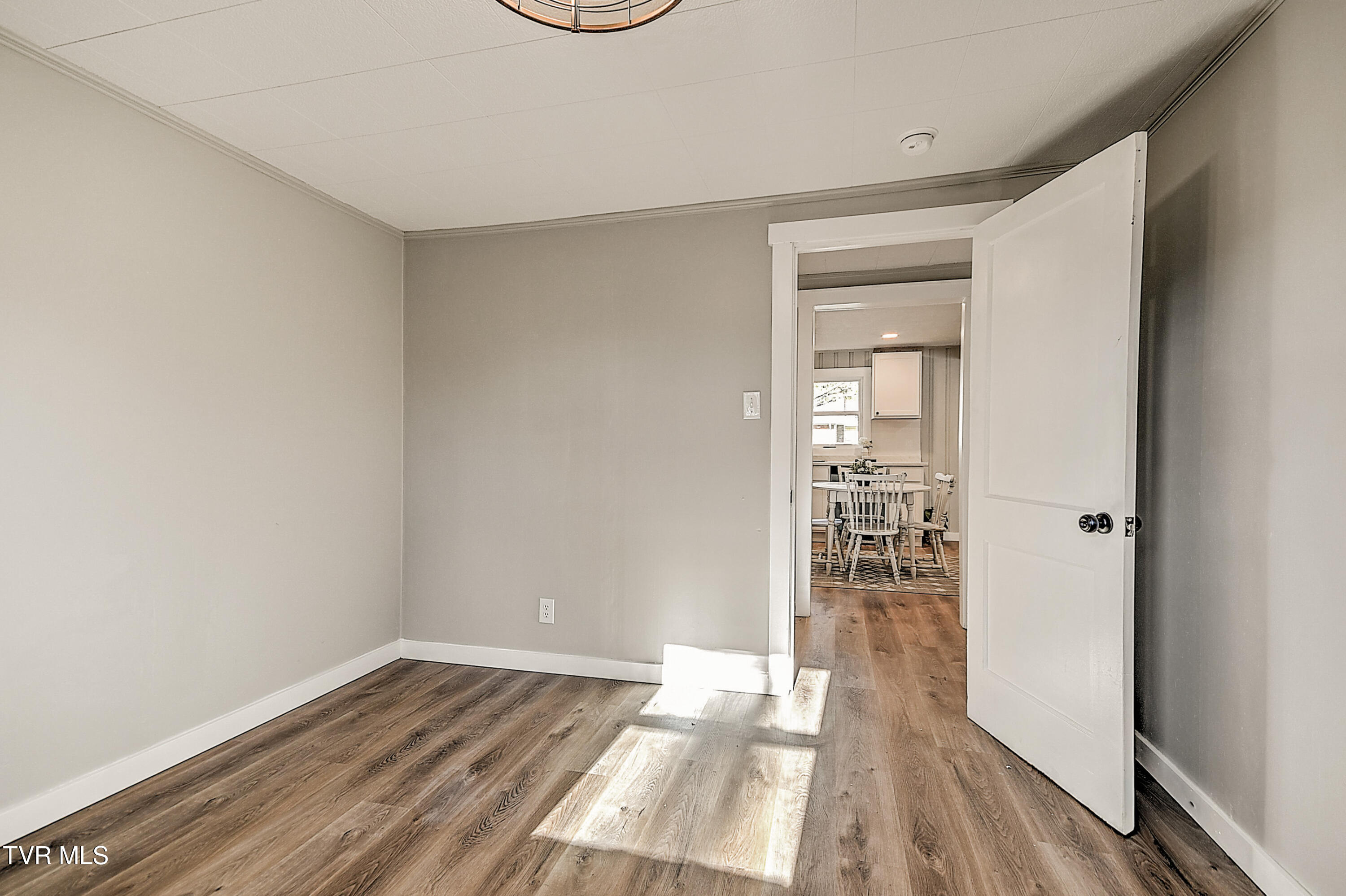 326 Walnut Trail Bristol, TN 37620 - Photo 22 of 42 326 Walnut Trail CP-22