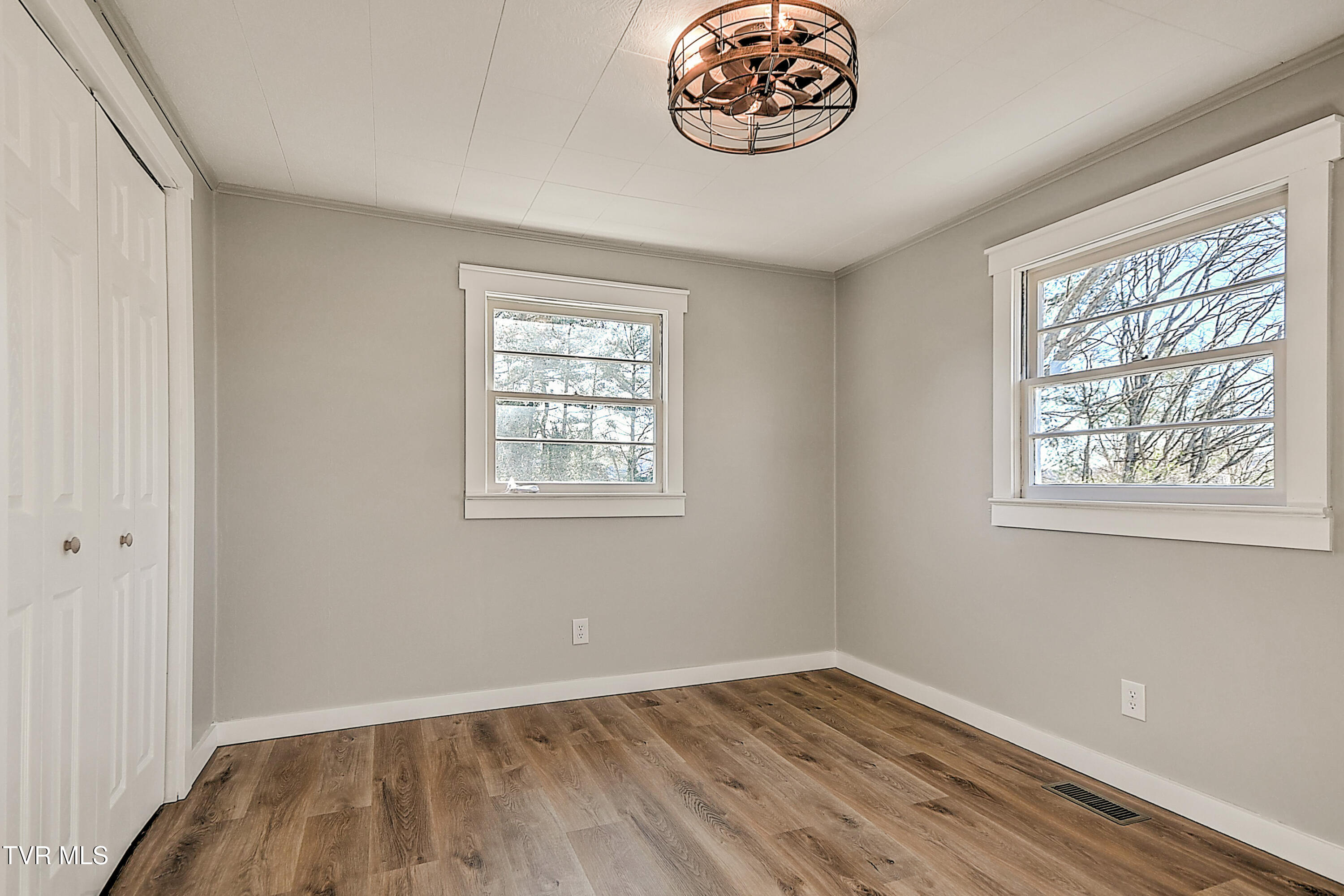 326 Walnut Trail Bristol, TN 37620 - Photo 23 of 42 326 Walnut Trail CP-23