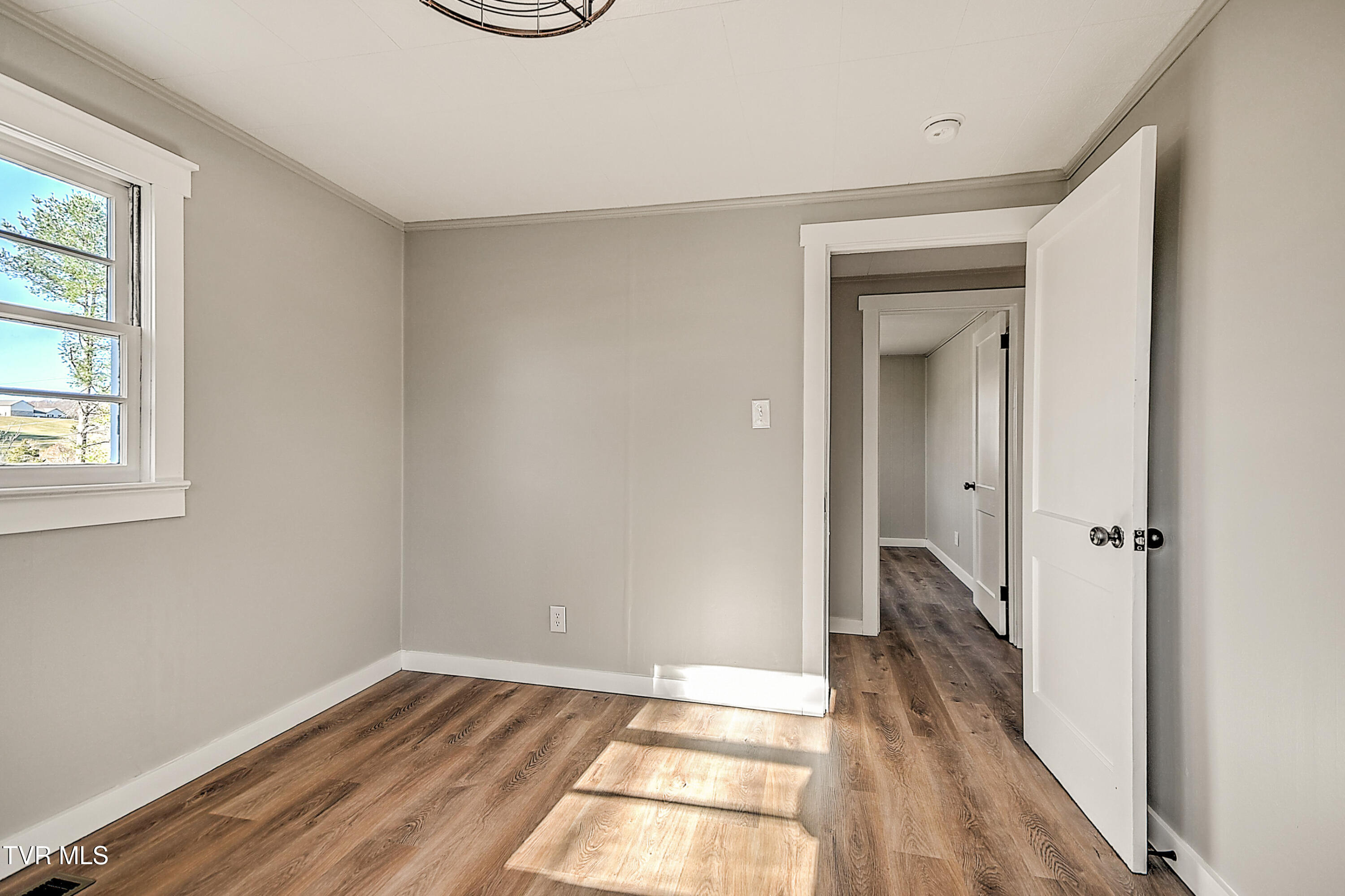 326 Walnut Trail Bristol, TN 37620 - Photo 24 of 42 326 Walnut Trail CP-24