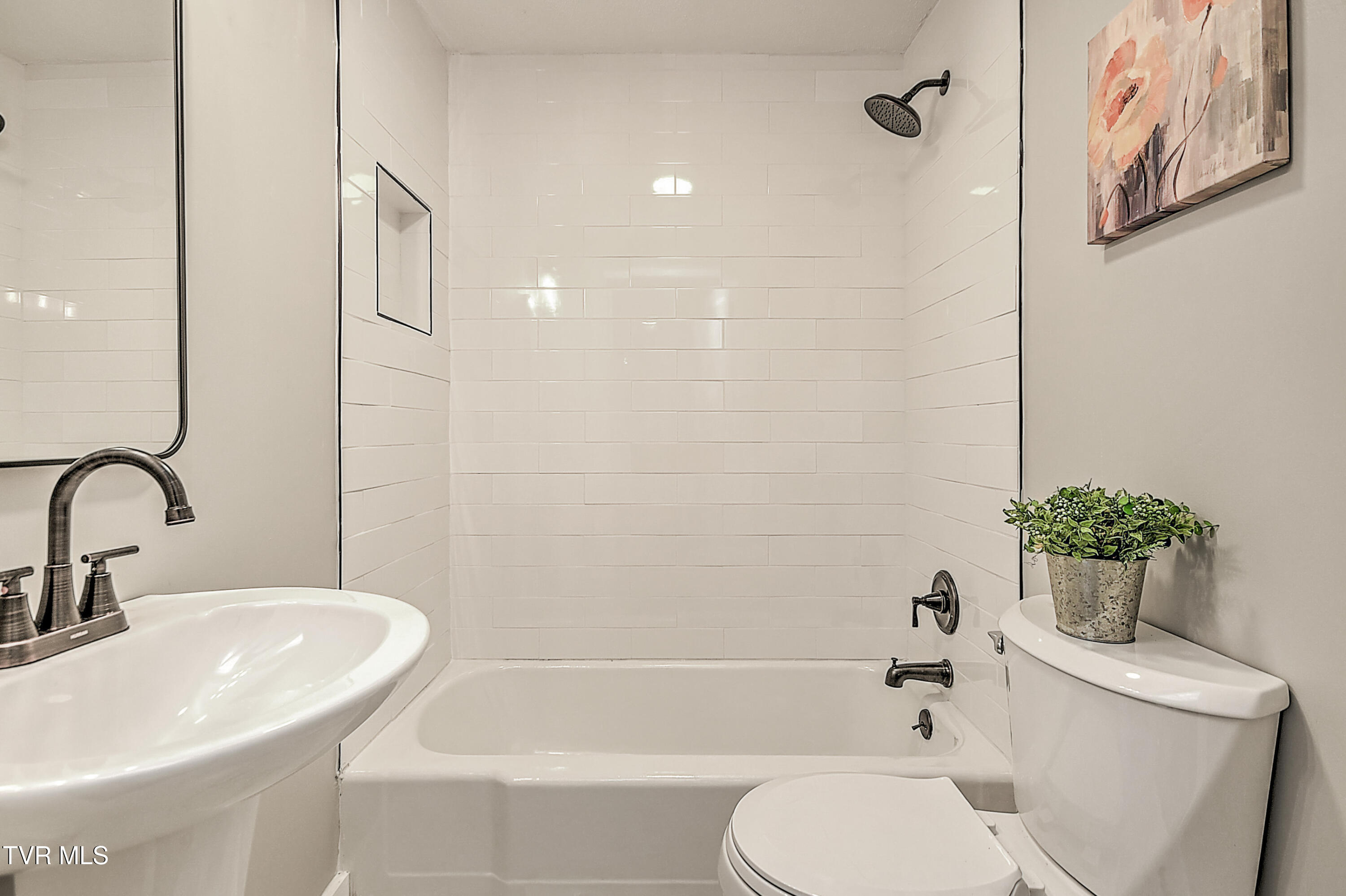 326 Walnut Trail Bristol, TN 37620 - Photo 25 of 42 326 Walnut Trail CP-25