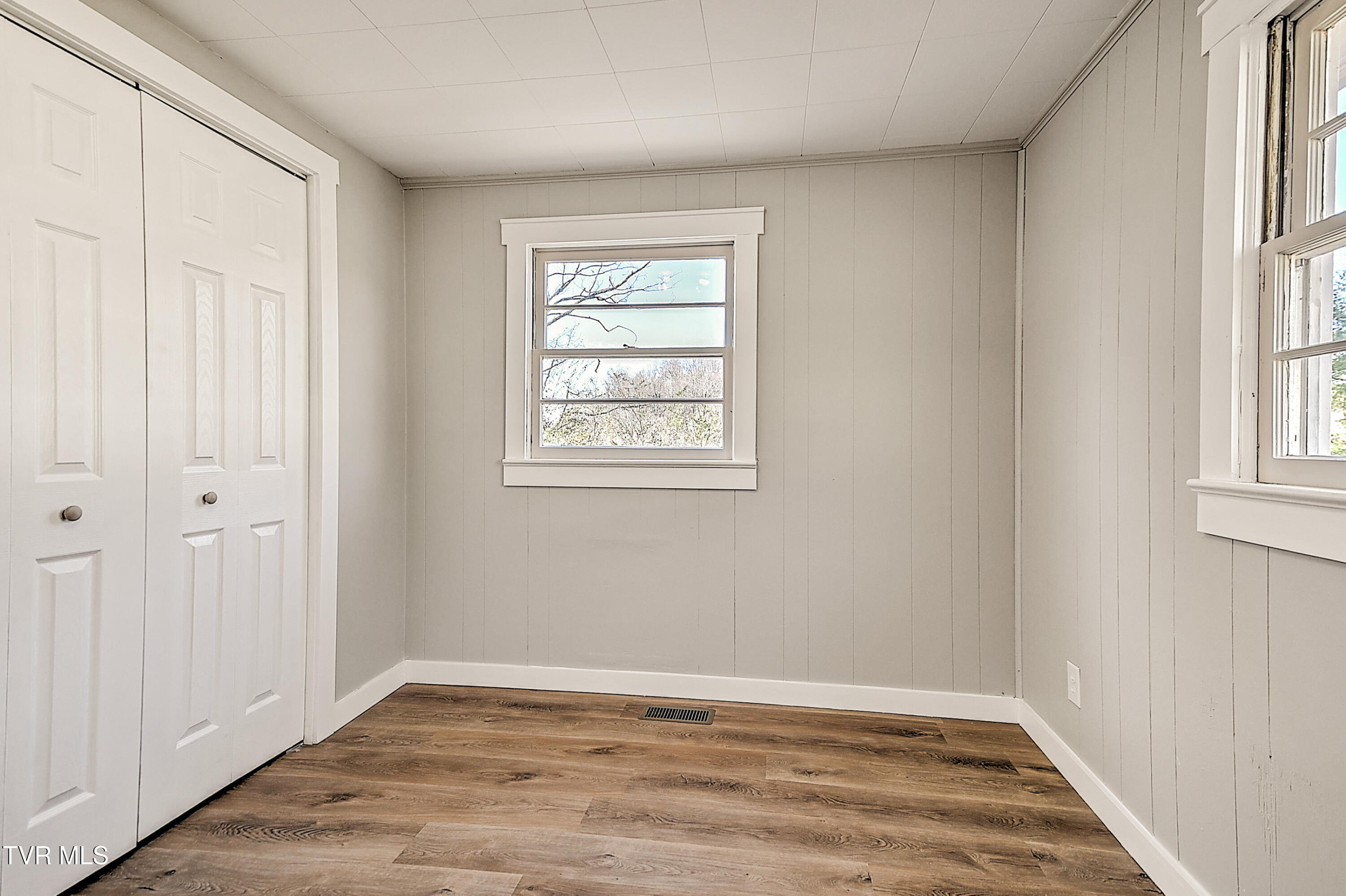 326 Walnut Trail Bristol, TN 37620 - Photo 26 of 42 326 Walnut Trail CP-26