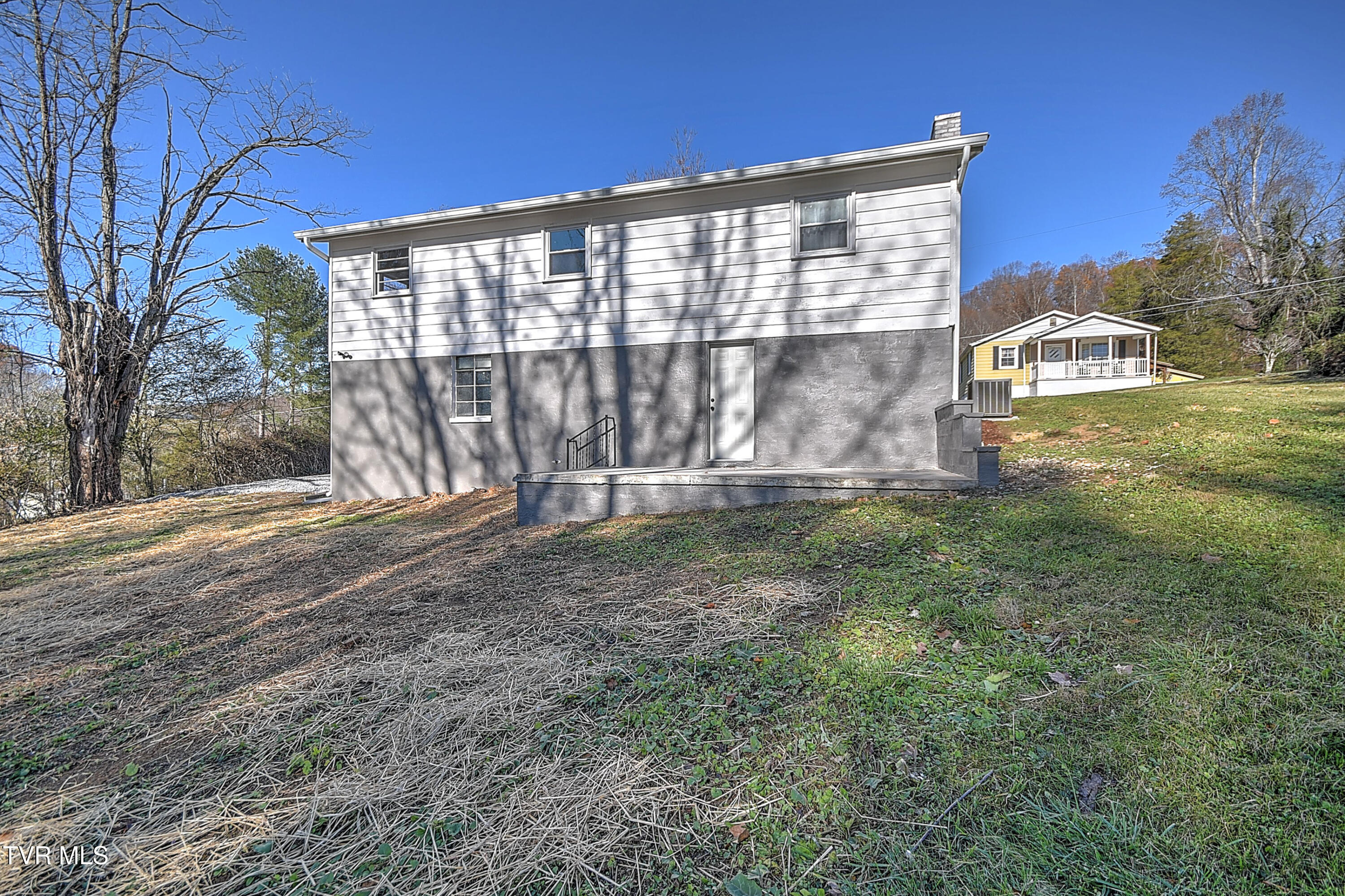 326 Walnut Trail Bristol, TN 37620 - Photo 35 of 42 326 Walnut Trail CP-35