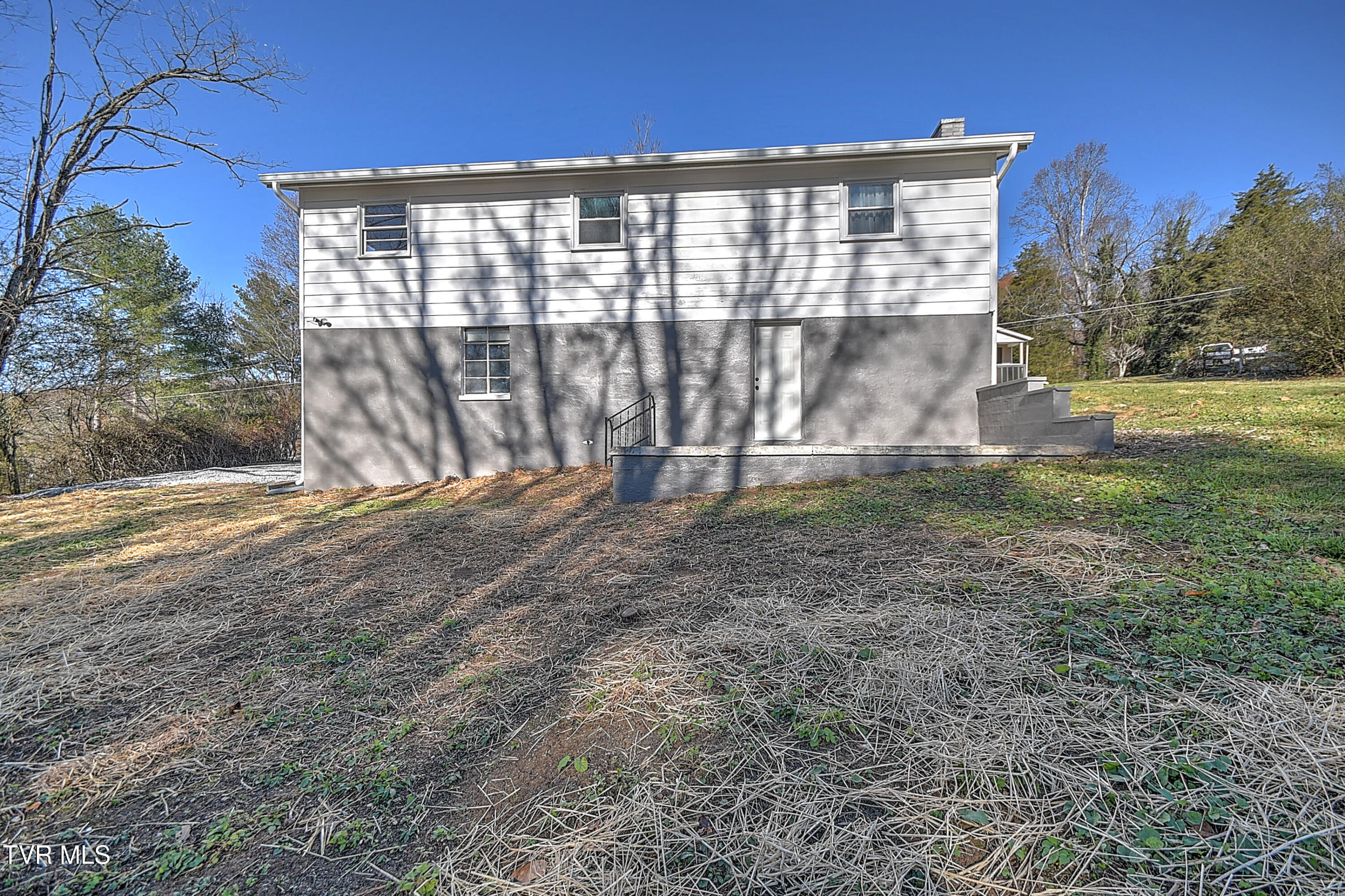 326 Walnut Trail Bristol, TN 37620 - Photo 36 of 42 326 Walnut Trail CP-36