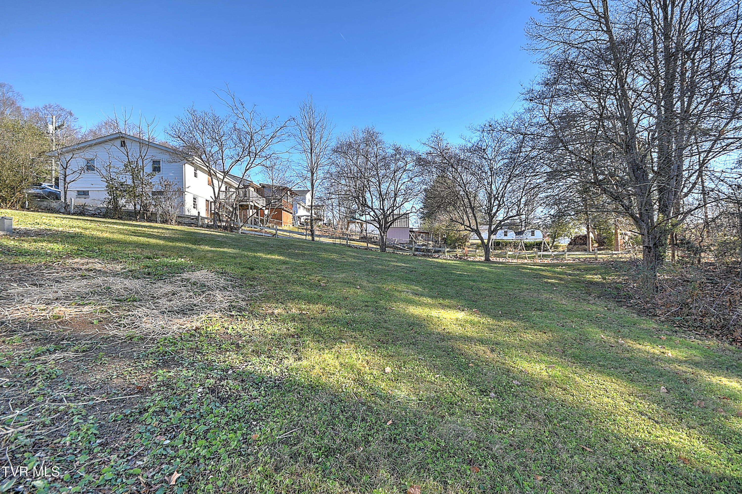 326 Walnut Trail Bristol, TN 37620 - Photo 37 of 42 326 Walnut Trail CP-37