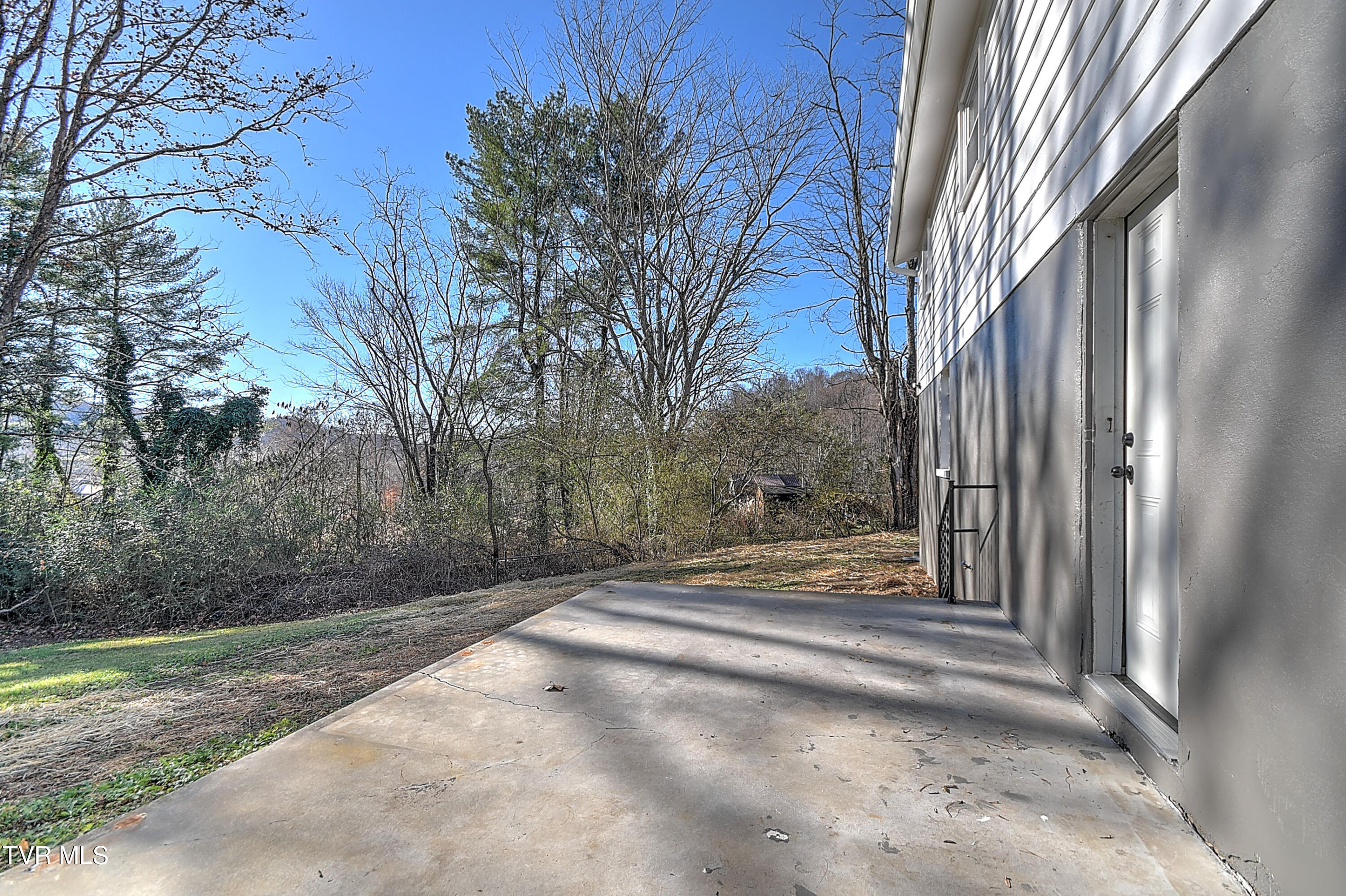 326 Walnut Trail Bristol, TN 37620 - Photo 38 of 42 326 Walnut Trail CP-38