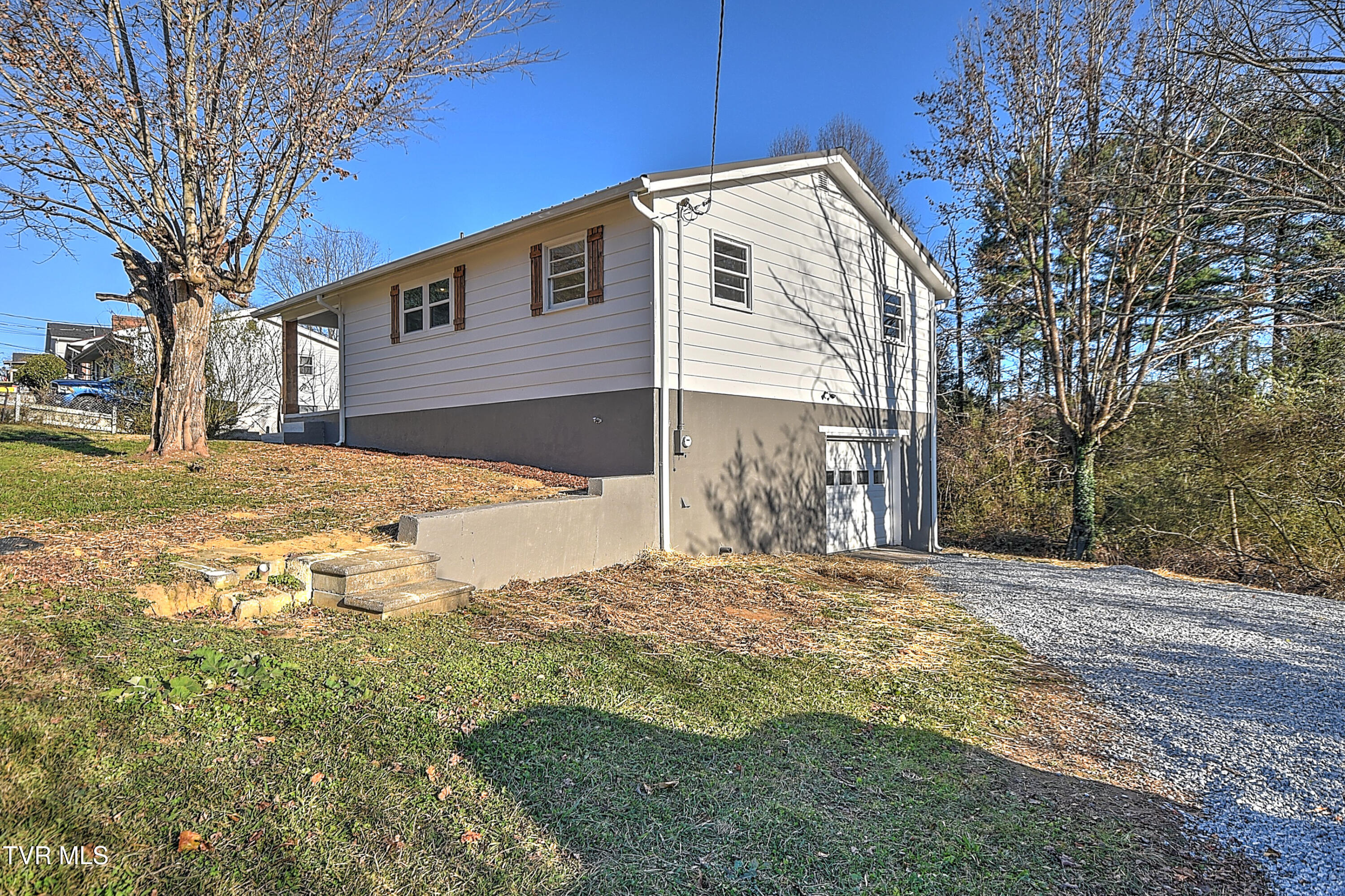 326 Walnut Trail Bristol, TN 37620 - Photo 39 of 42 326 Walnut Trail CP-39