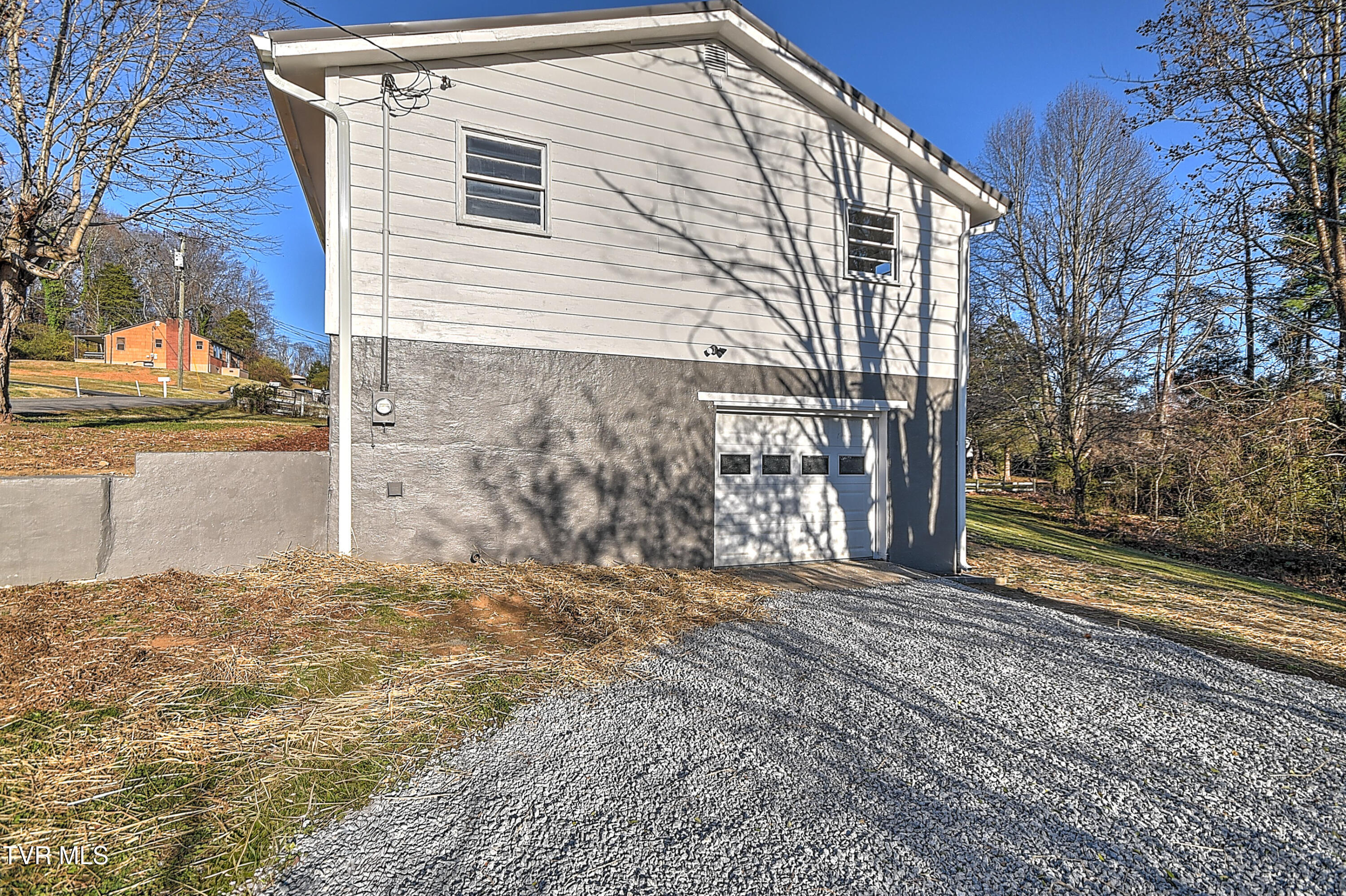 326 Walnut Trail Bristol, TN 37620 - Photo 41 of 42 326 Walnut Trail CP-41
