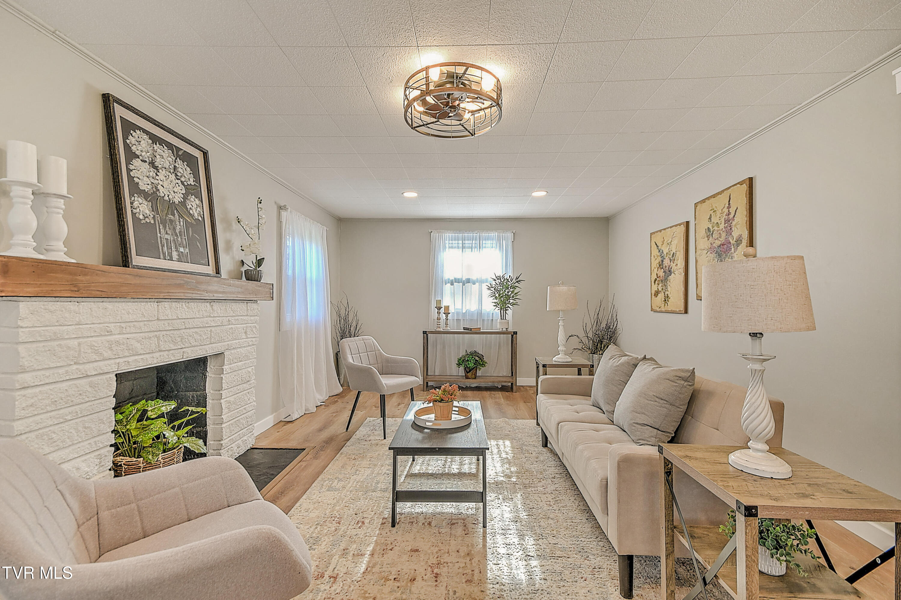 326 Walnut Trail Bristol, TN 37620 - Photo 6 of 42 326 Walnut Trail CP-7