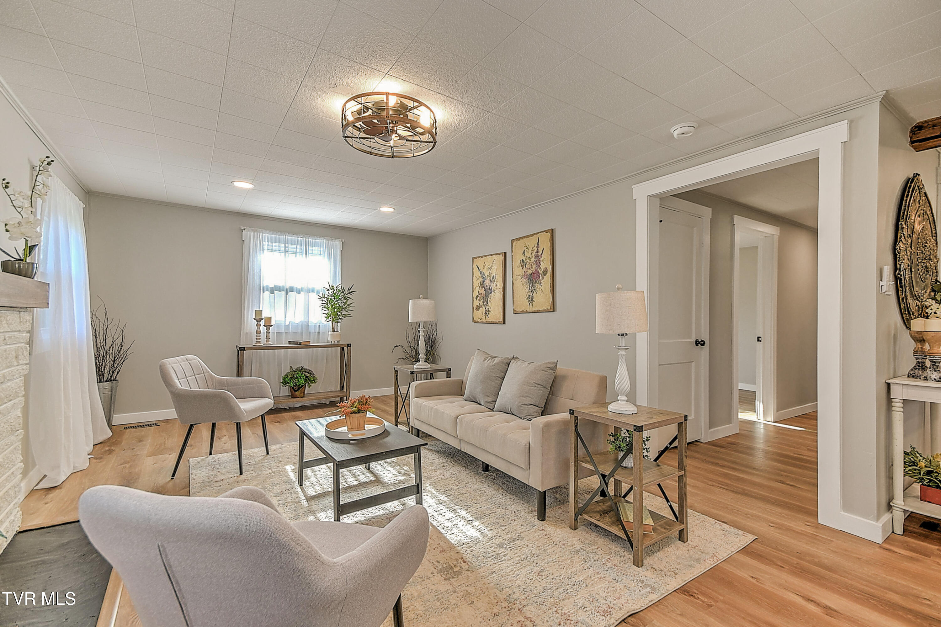 326 Walnut Trail Bristol, TN 37620 - Photo 7 of 42 326 Walnut Trail CP-8