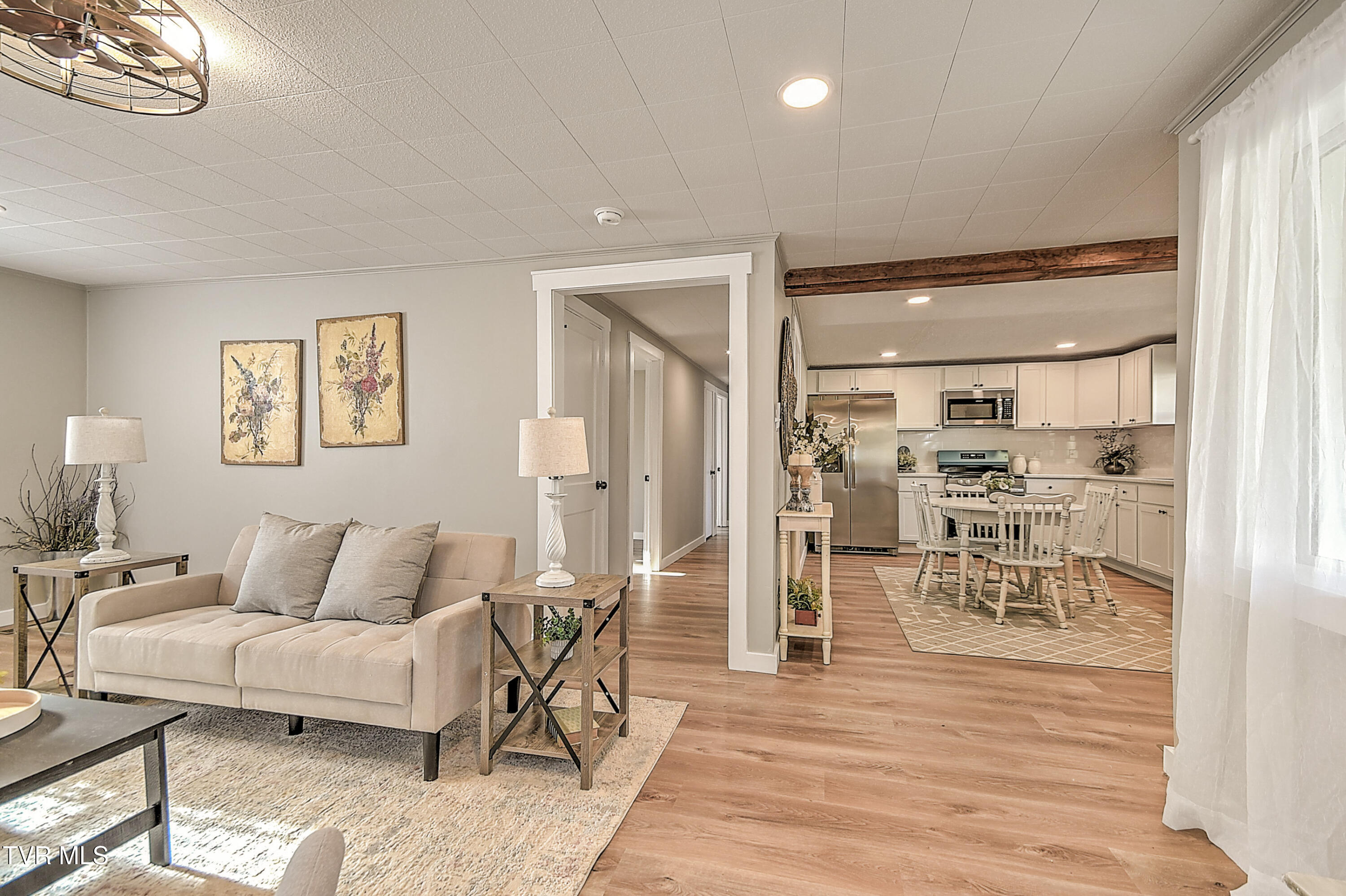 326 Walnut Trail Bristol, TN 37620 - Photo 10 of 42 326 Walnut Trail CP-11