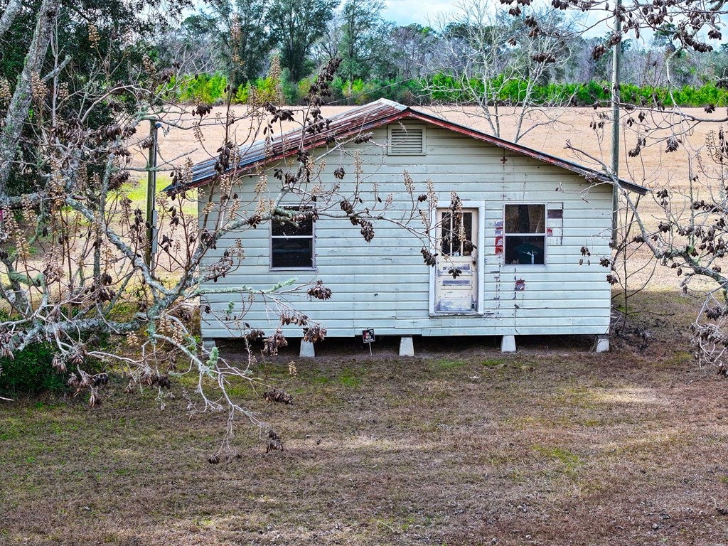 258 Smithtown Road Bainbridge, GA 39819 - Photo 80 of 87 Gallery Image 80
