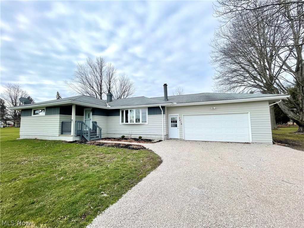 3416 Townline Road Madison, OH 44057 - Photo 2 of 30 Gallery Image 2