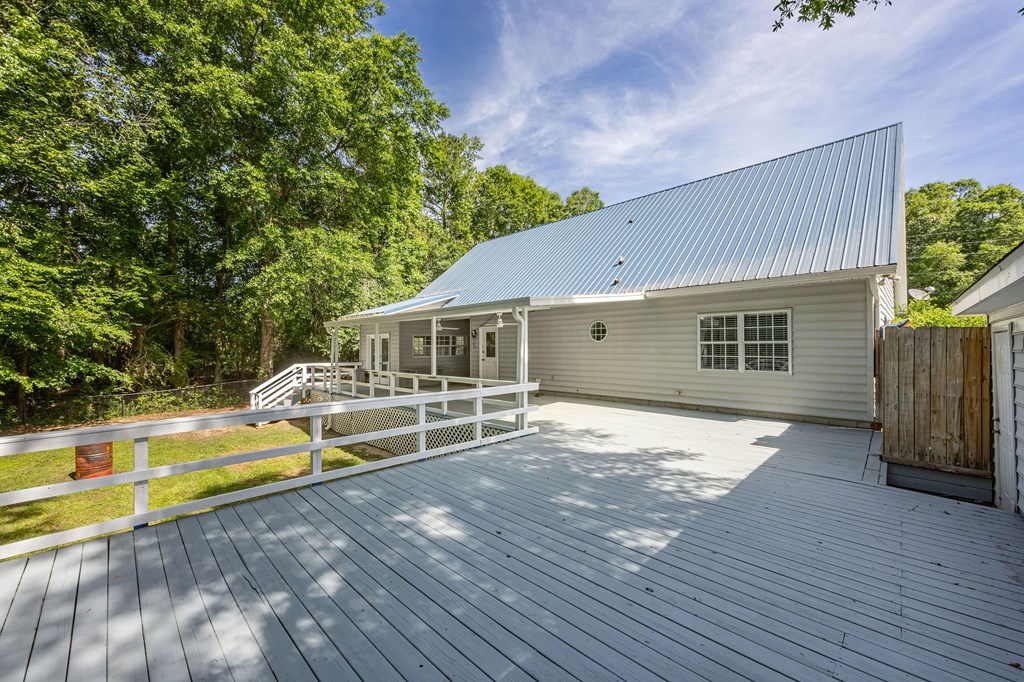 667 Fuller Road Dothan, AL 36301 - Photo 36 of 39