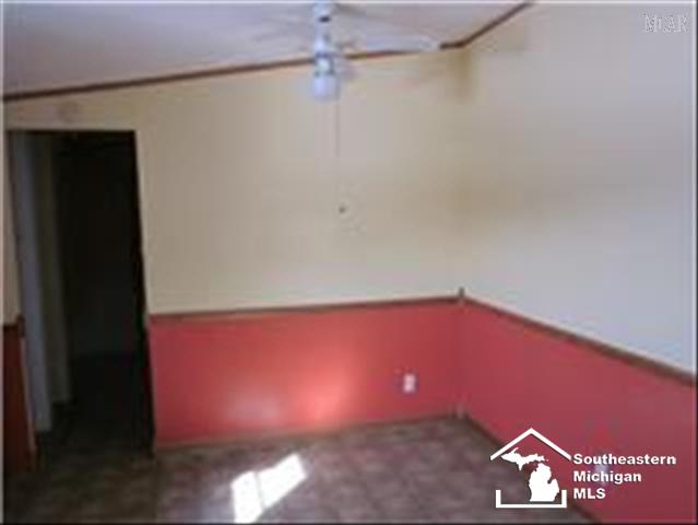 12525 Ostrander Road Maybee, MI 48159 - Photo 8 of 10 20005874-7.JPG