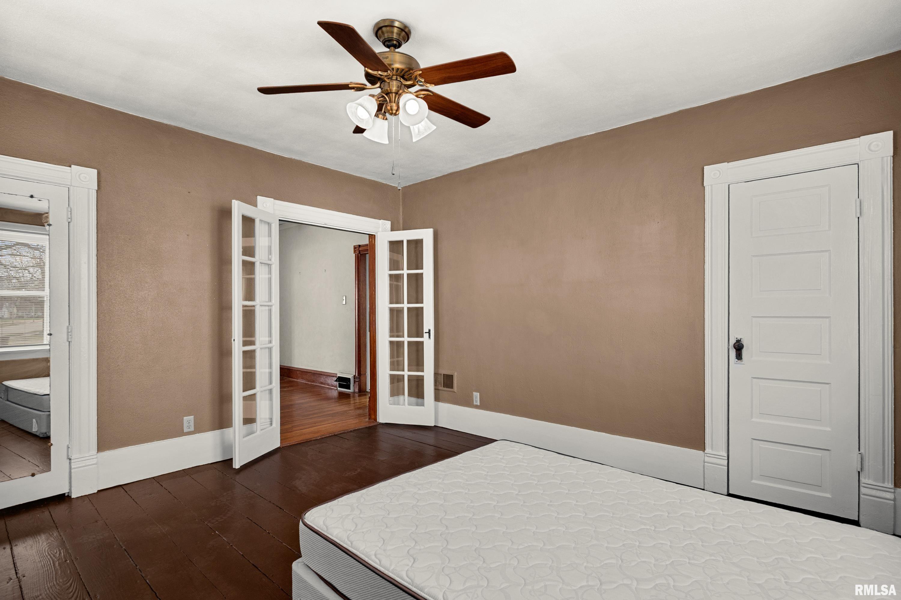 1249 North 5th Street Chillicothe, IL 61523 - Photo 26 of 37