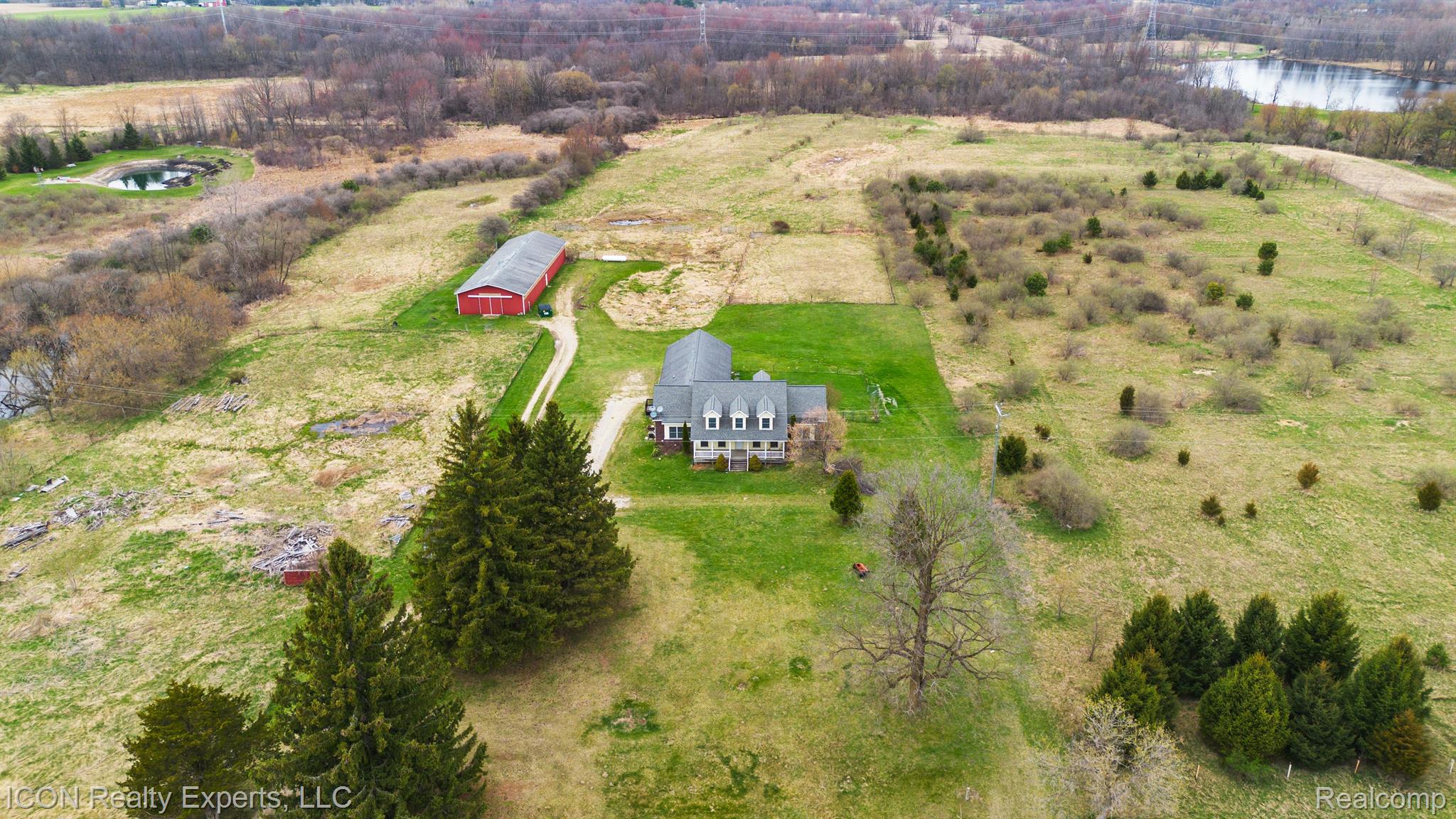 5580 Hegel Road Goodrich, MI 48438 - Photo 56 of 85 Gallery Image 56